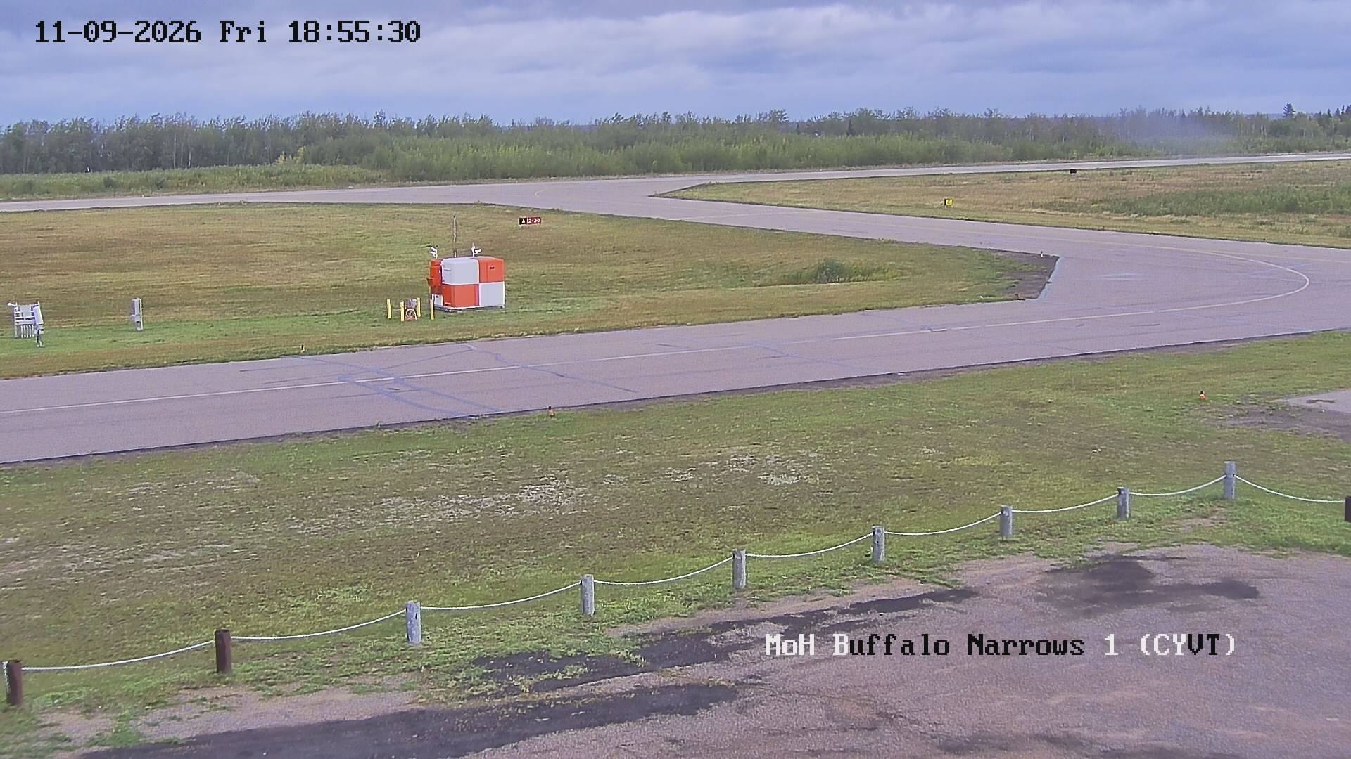 hwy-1506-buffalo-narrows-airport-1789138909.jpg