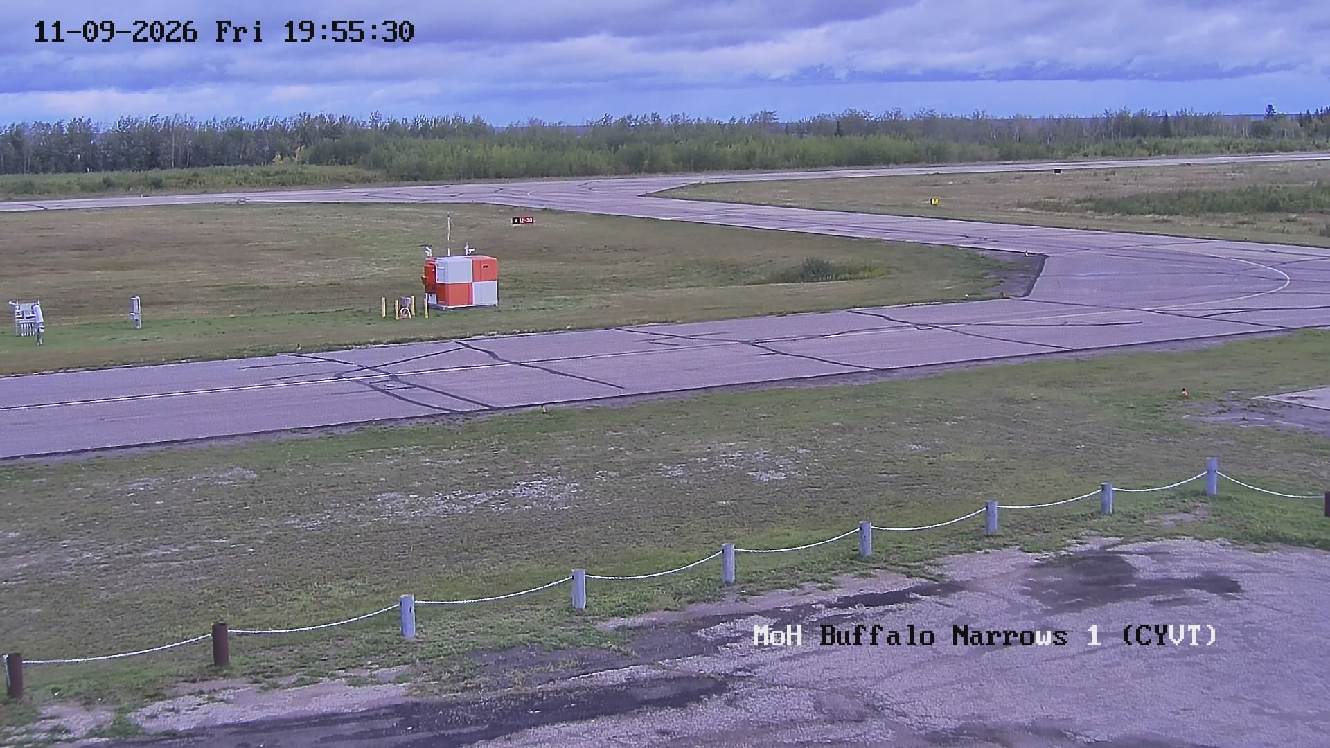 hwy-1506-buffalo-narrows-airport-1789142530.jpg