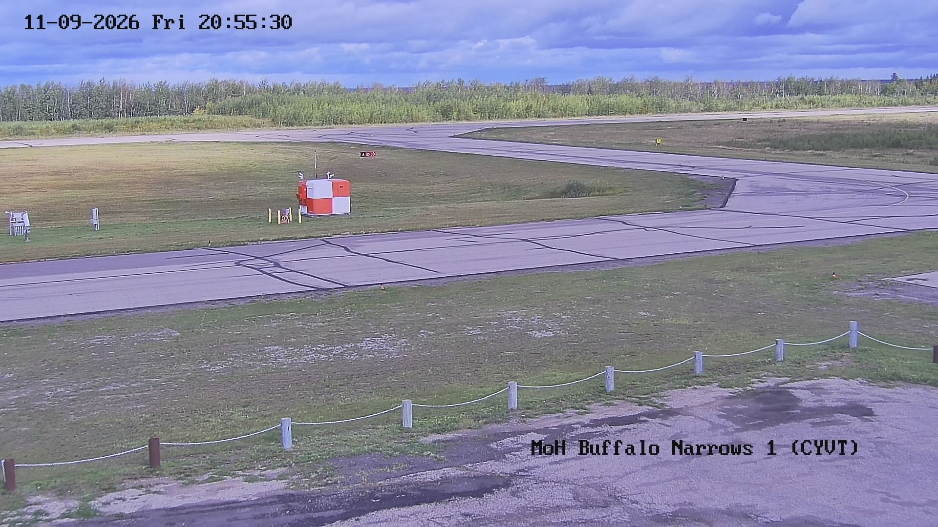 hwy-1506-buffalo-narrows-airport-1789146110.jpg