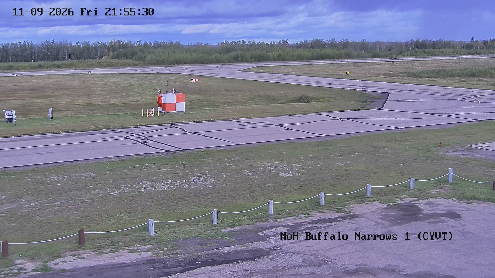 hwy-1506-buffalo-narrows-airport-1789149766.jpg