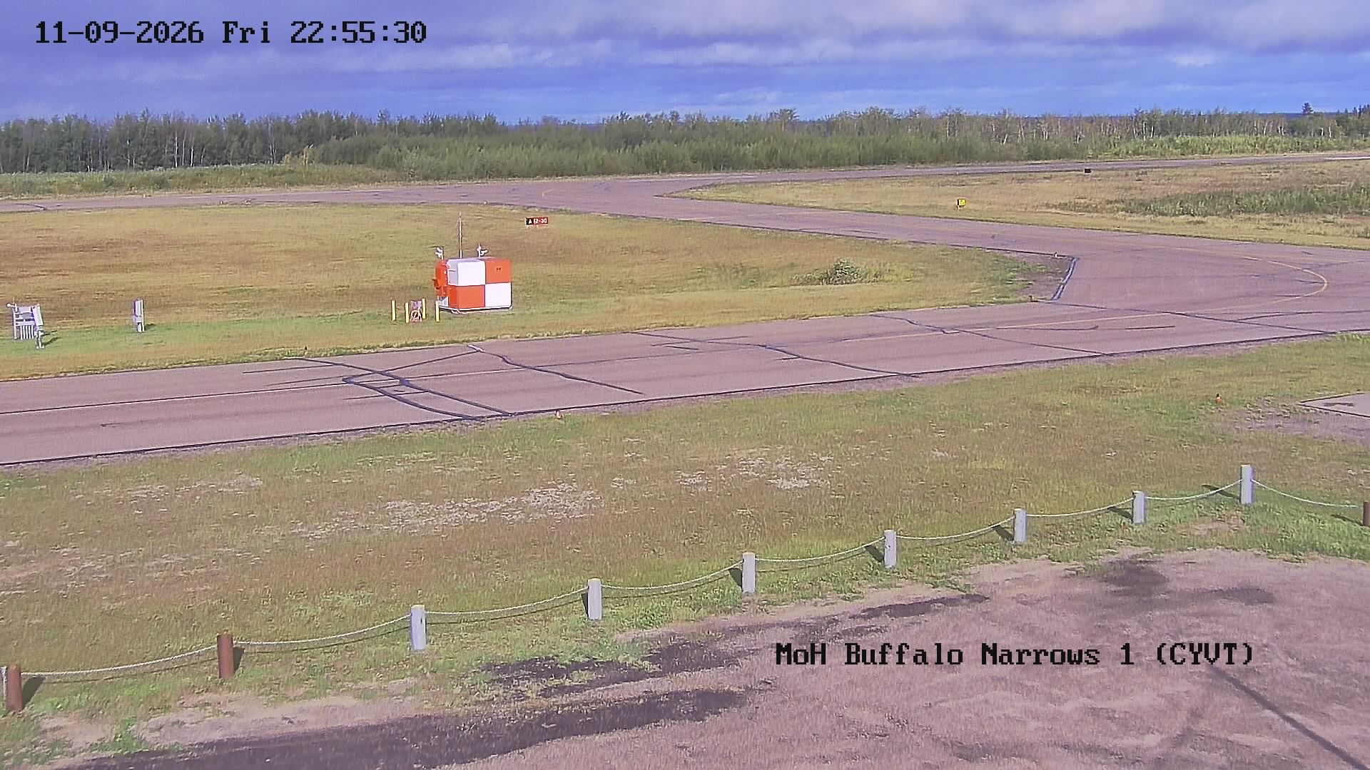 hwy-1506-buffalo-narrows-airport-1789153304.jpg
