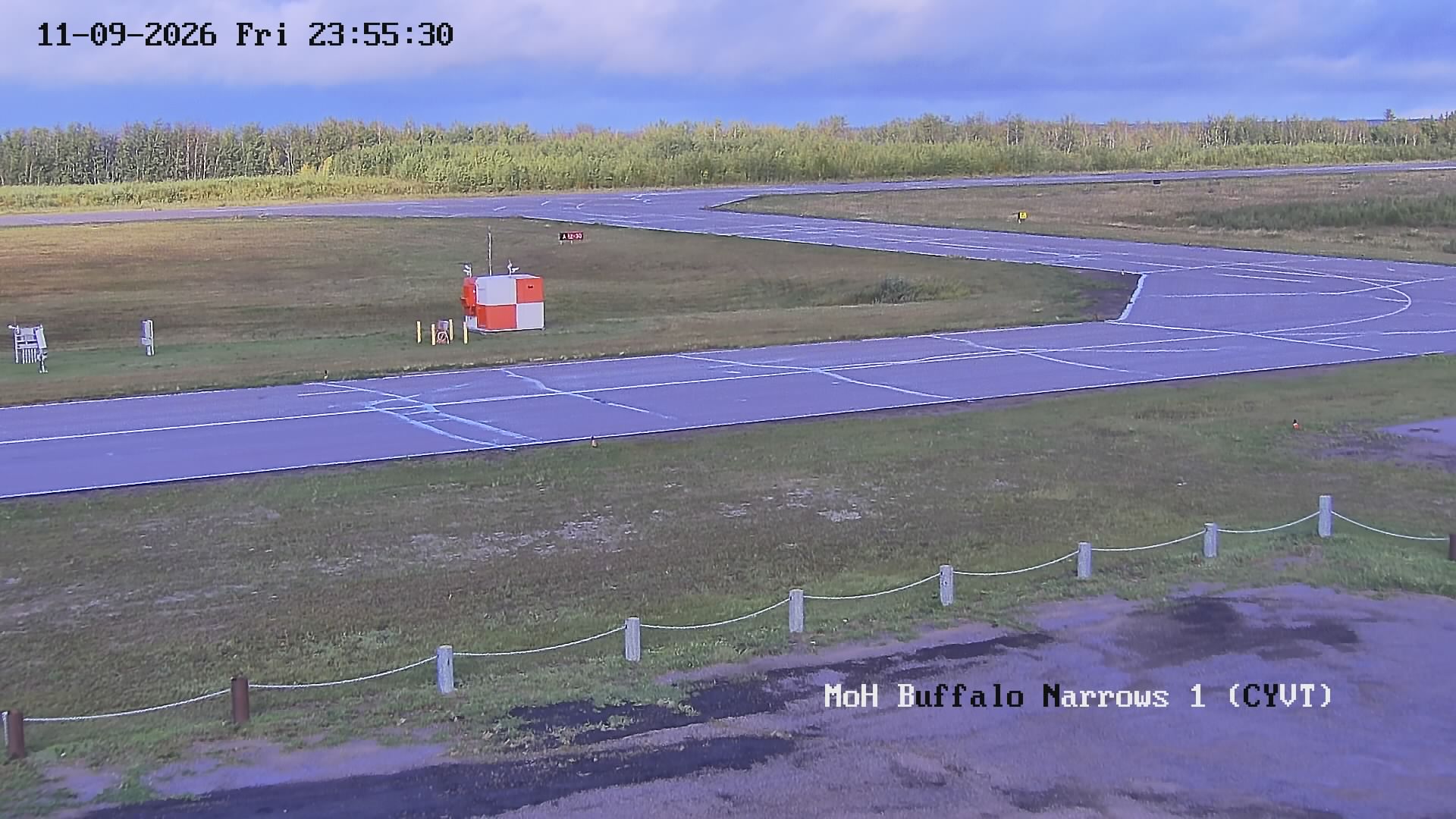 hwy-1506-buffalo-narrows-airport-1789156939.jpg