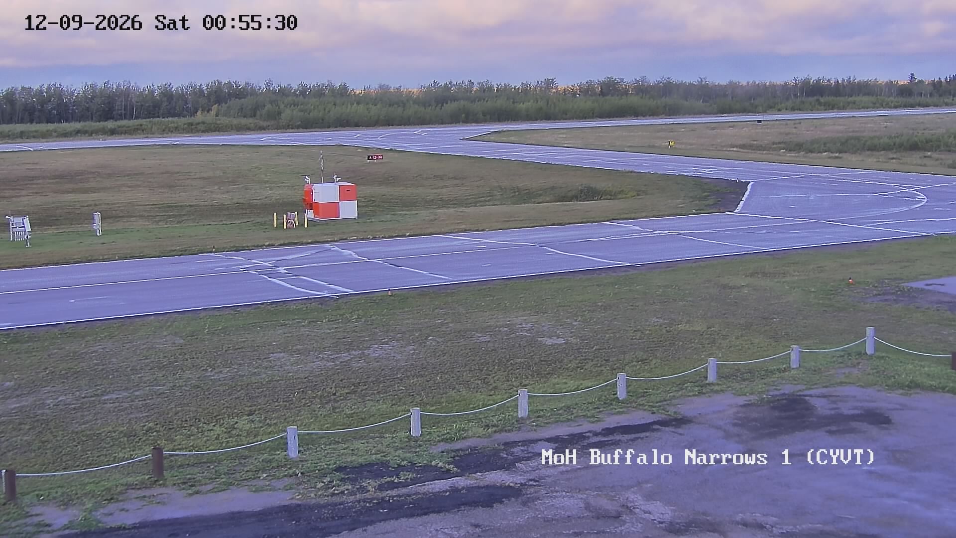 hwy-1506-buffalo-narrows-airport-1789160504.jpg