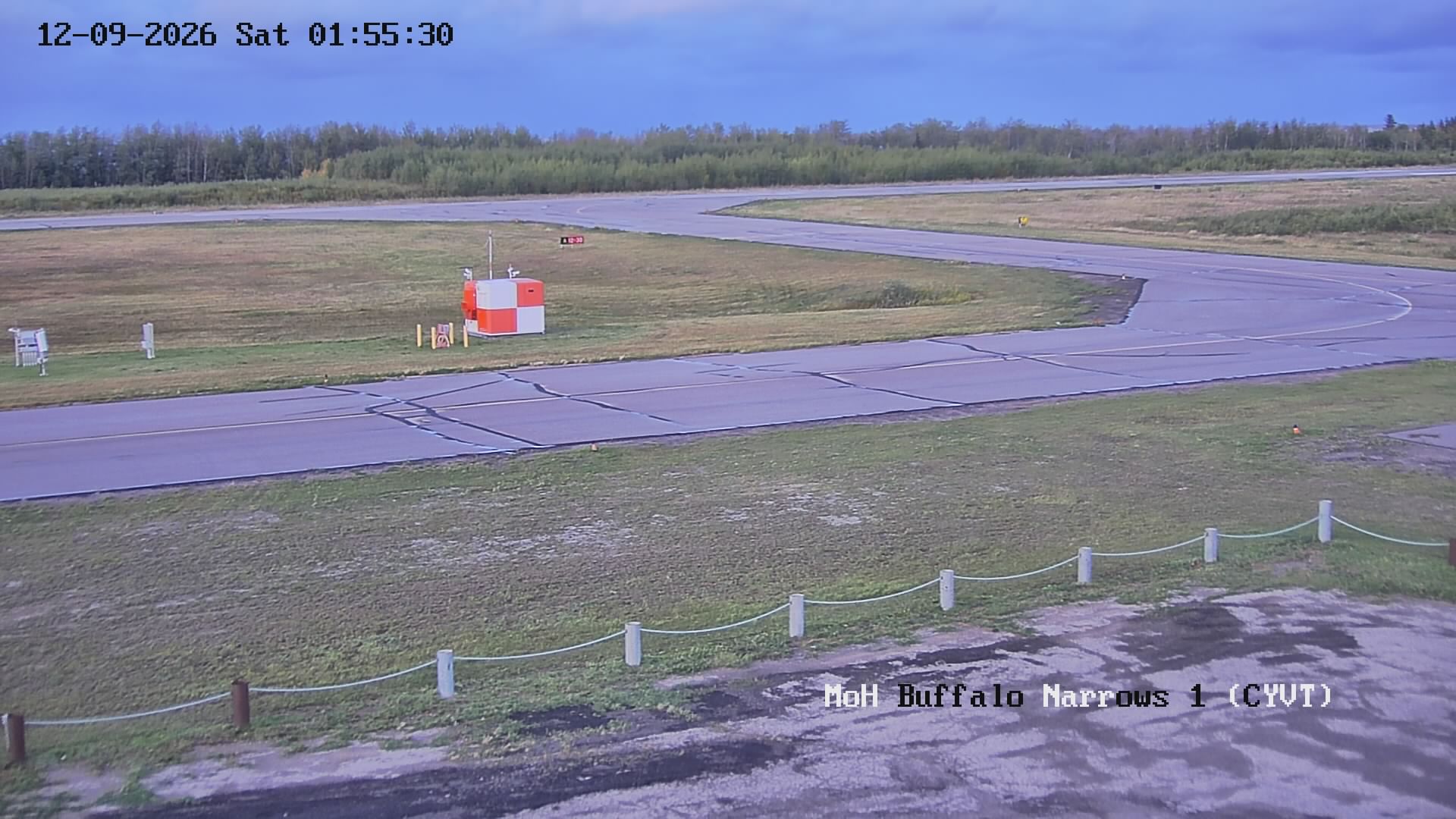 hwy-1506-buffalo-narrows-airport-1789164128.jpg