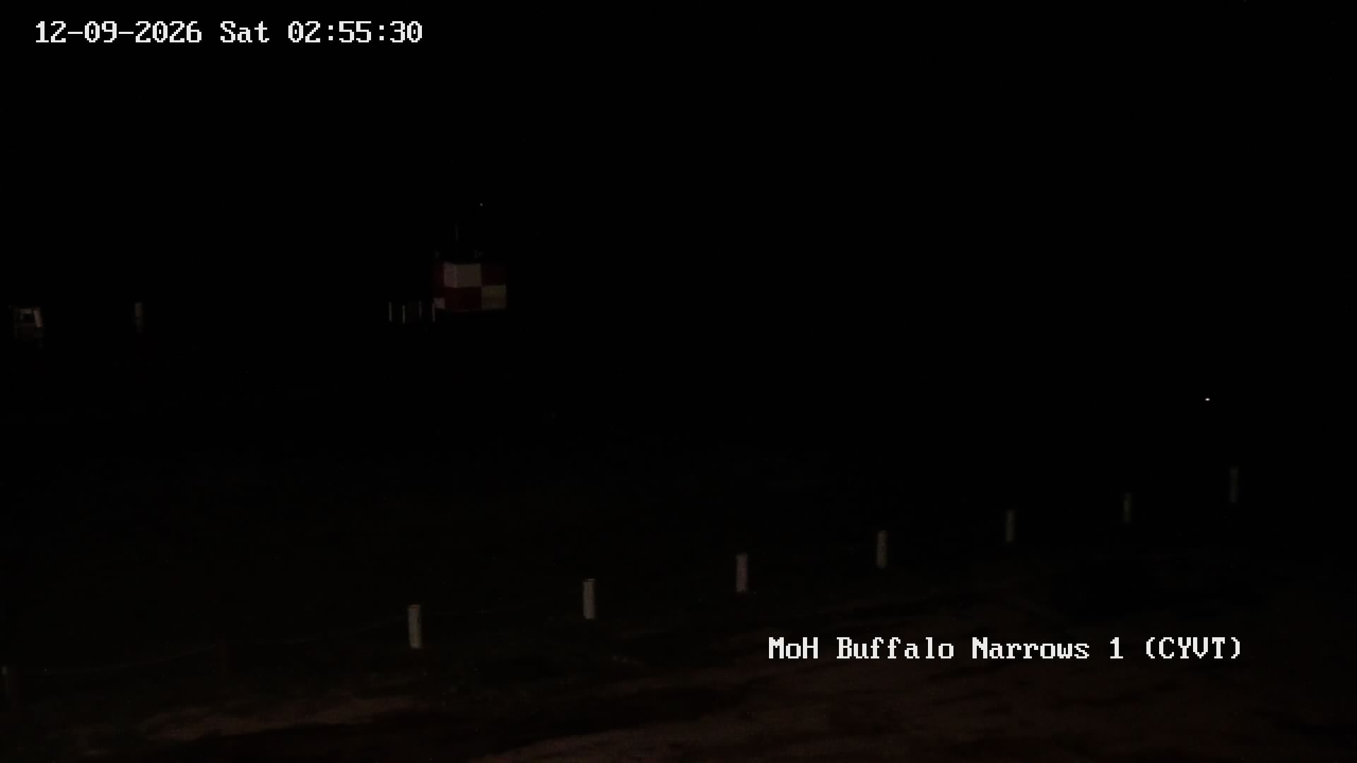hwy-1506-buffalo-narrows-airport-1789167693.jpg