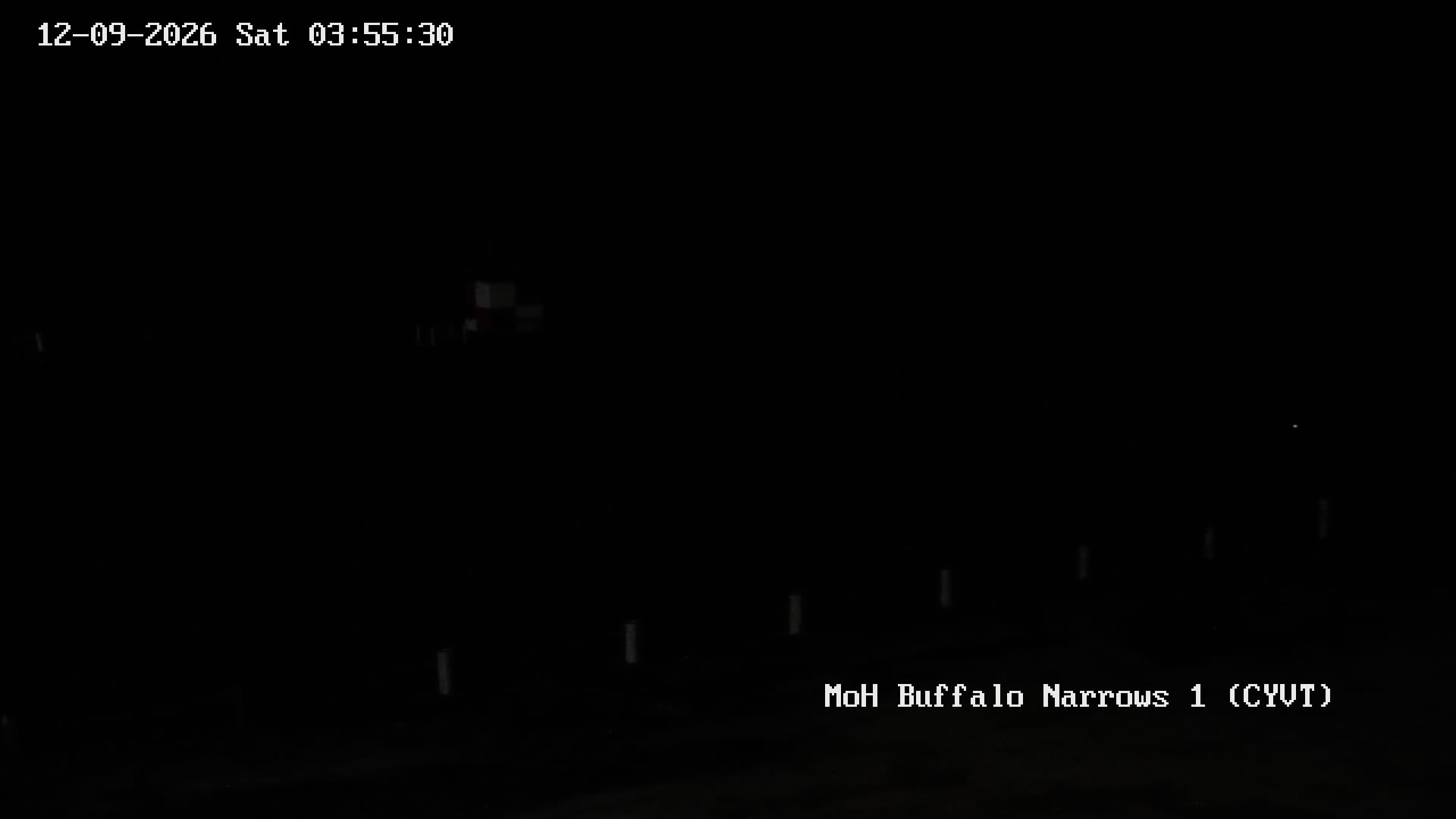 hwy-1506-buffalo-narrows-airport-1789171324.jpg