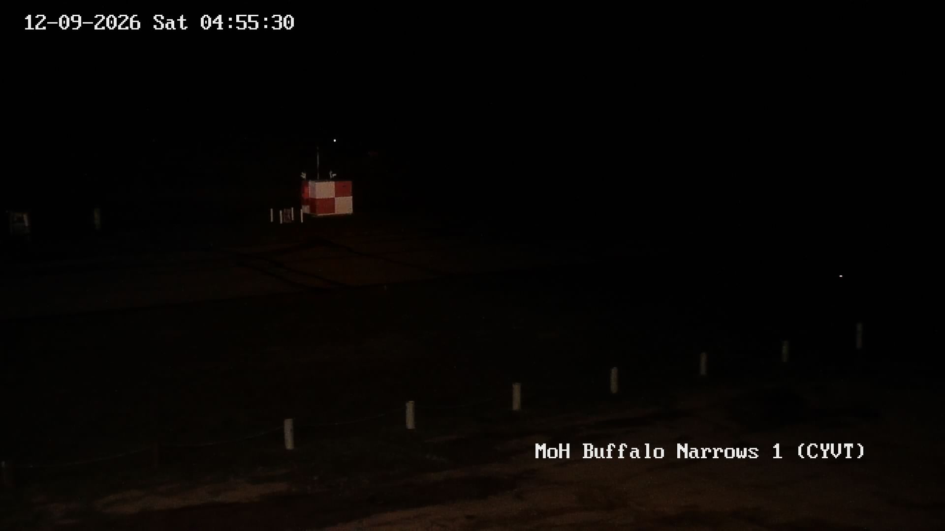 hwy-1506-buffalo-narrows-airport-1789174894.jpg