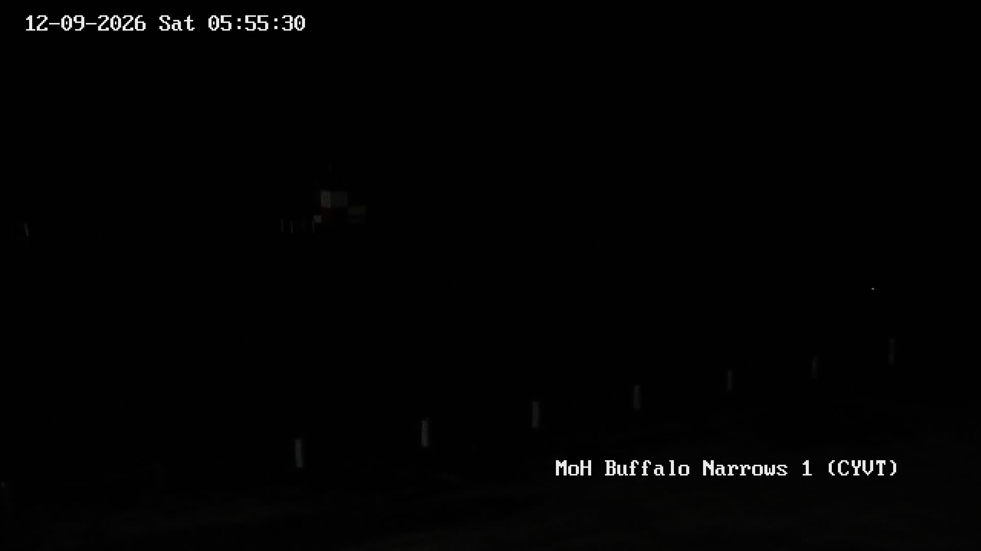 hwy-1506-buffalo-narrows-airport-1789178493.jpg
