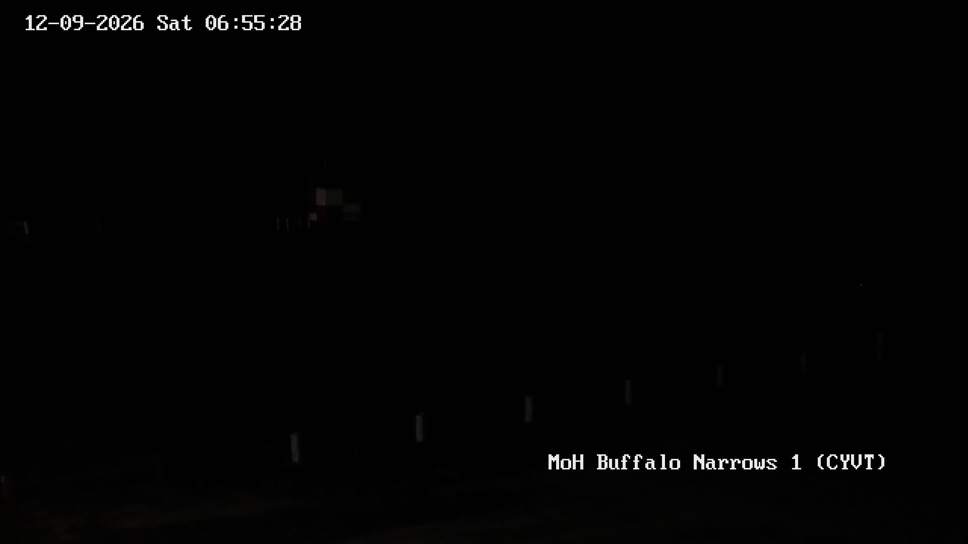 hwy-1506-buffalo-narrows-airport-1789182097.jpg