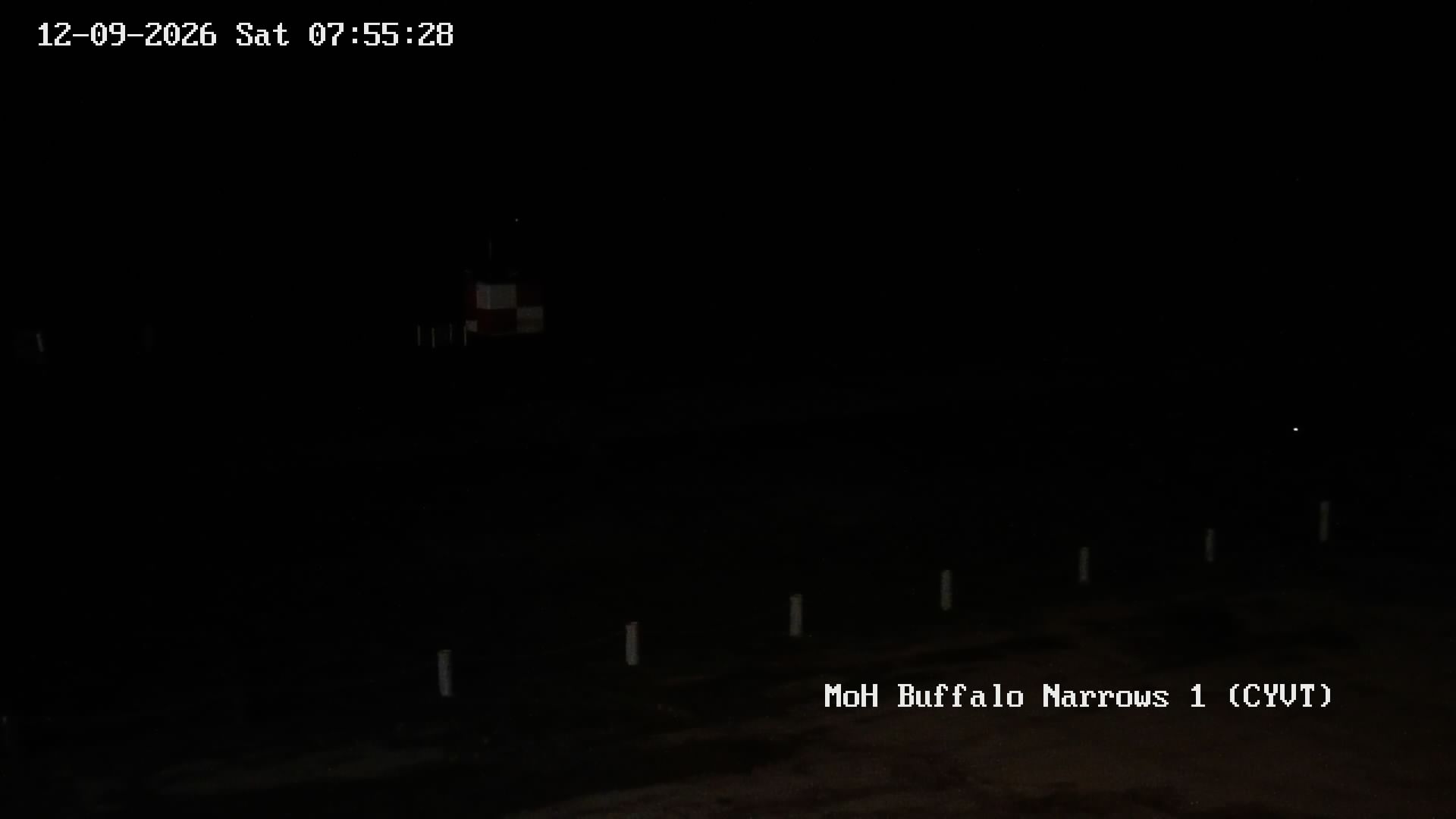 hwy-1506-buffalo-narrows-airport-1789185704.jpg