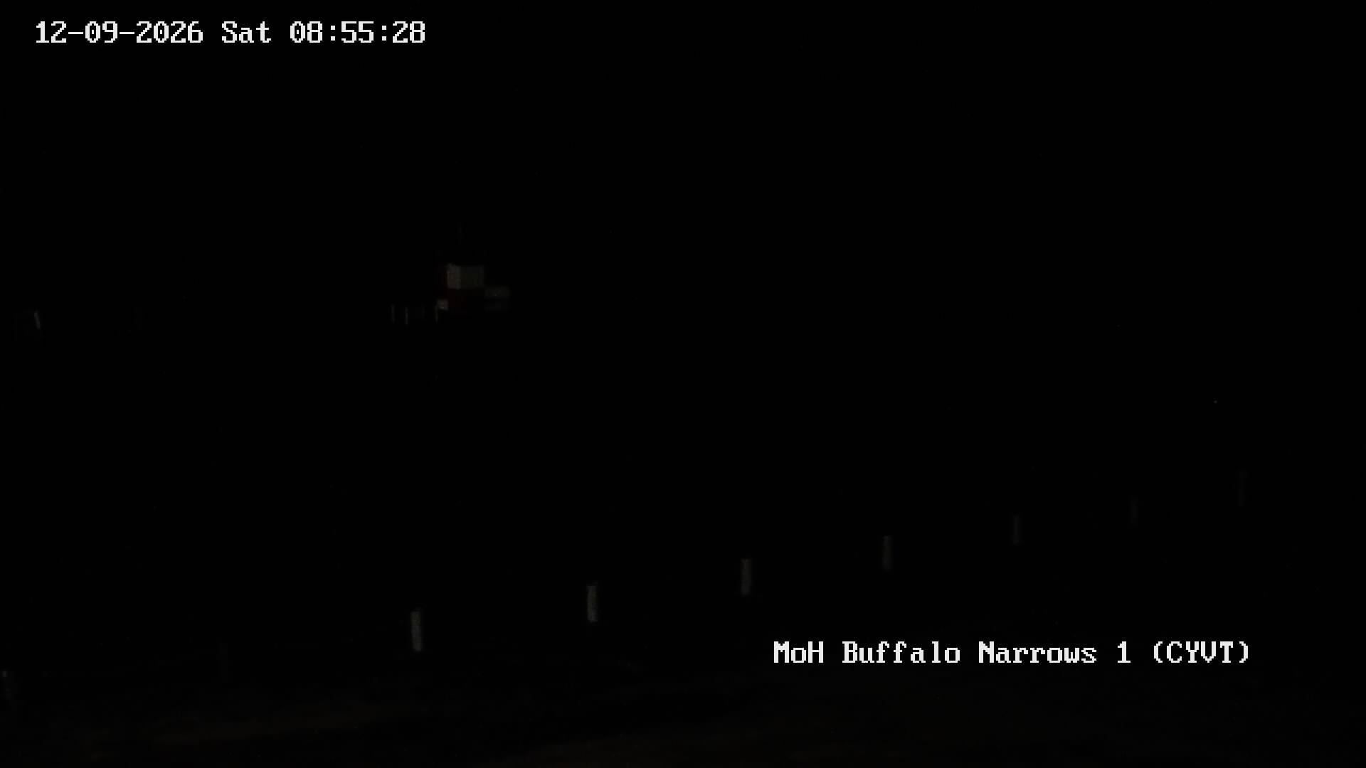 hwy-1506-buffalo-narrows-airport-1789189294.jpg