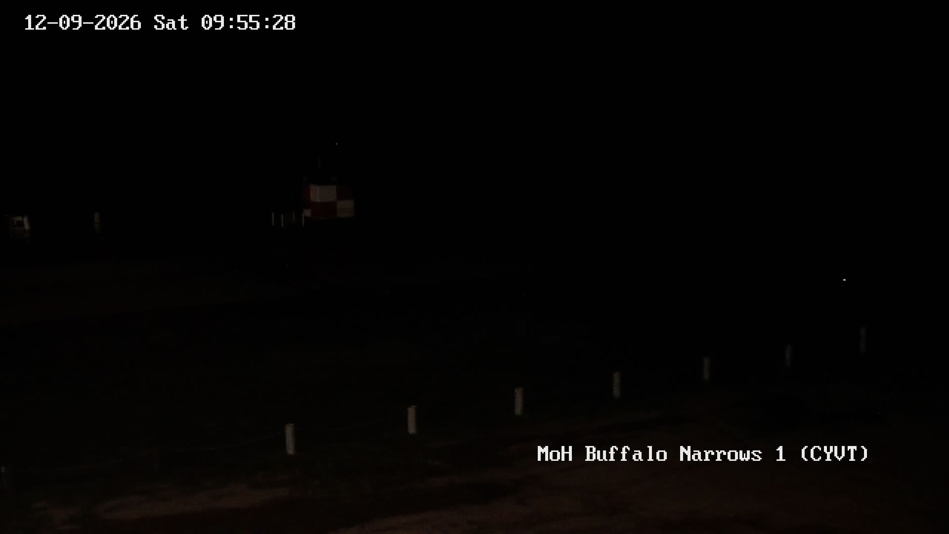 hwy-1506-buffalo-narrows-airport-1789192919.jpg