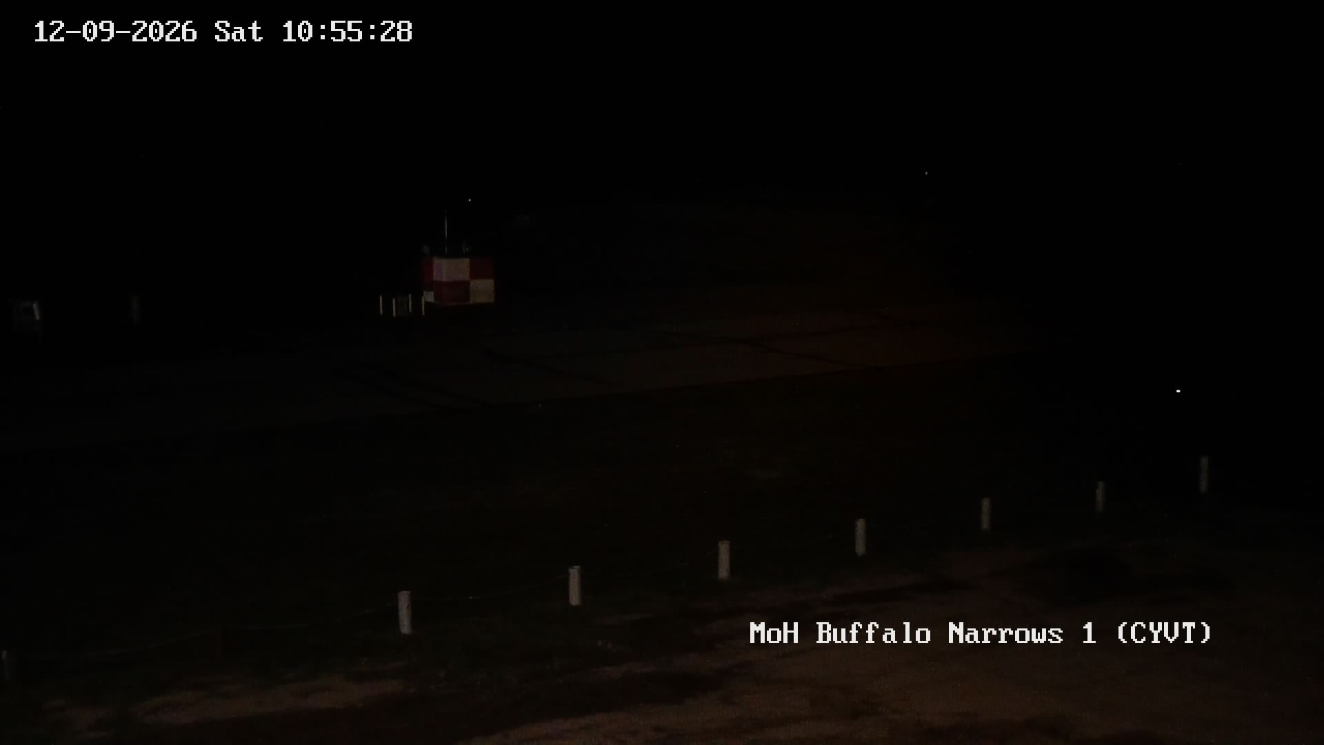 hwy-1506-buffalo-narrows-airport-1789196494.jpg