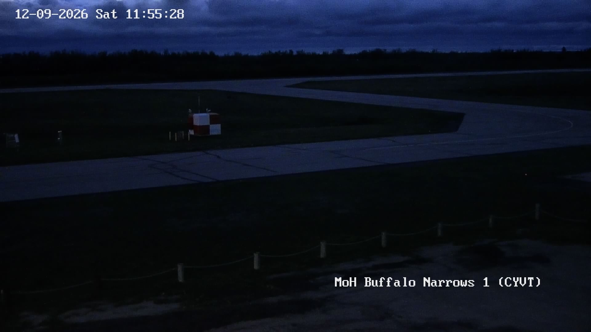 hwy-1506-buffalo-narrows-airport-1789200069.jpg