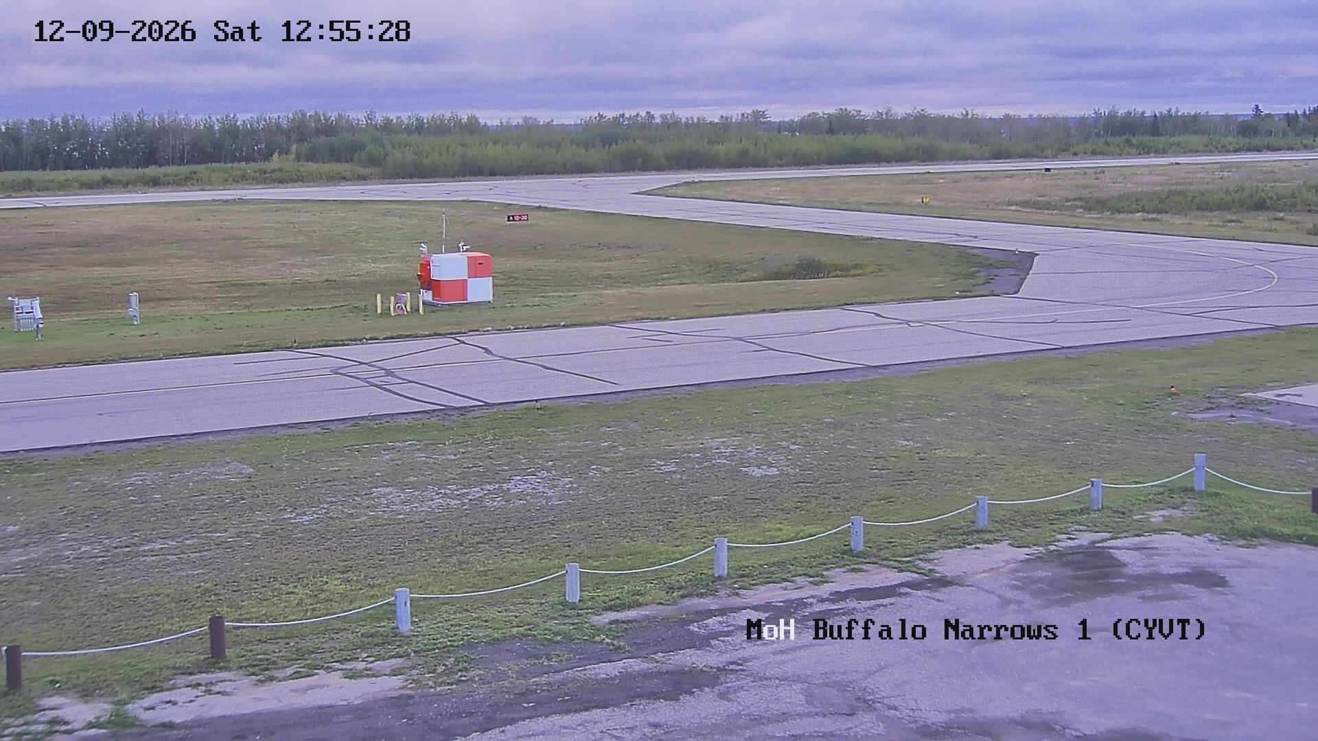 hwy-1506-buffalo-narrows-airport-1789203686.jpg