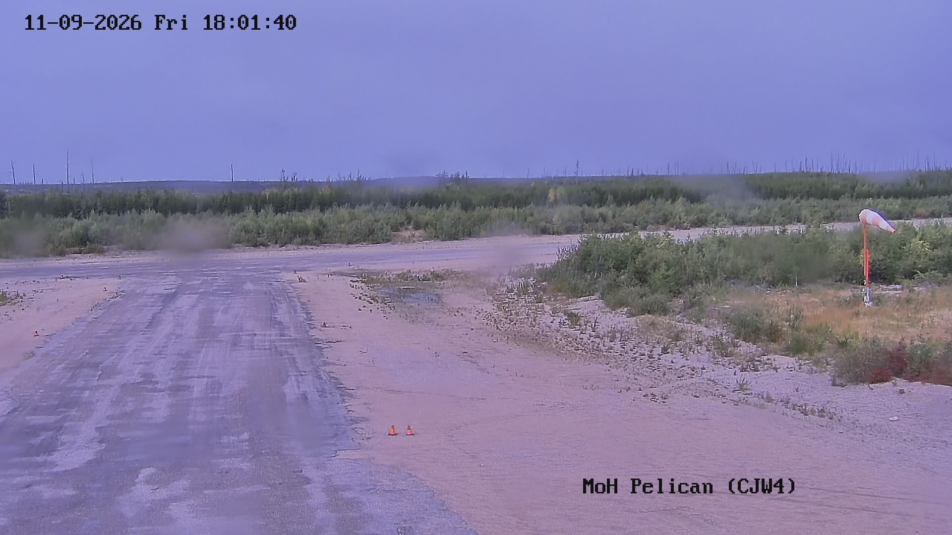 hwy-135-pelican-narrows-airport-1789135482.jpg