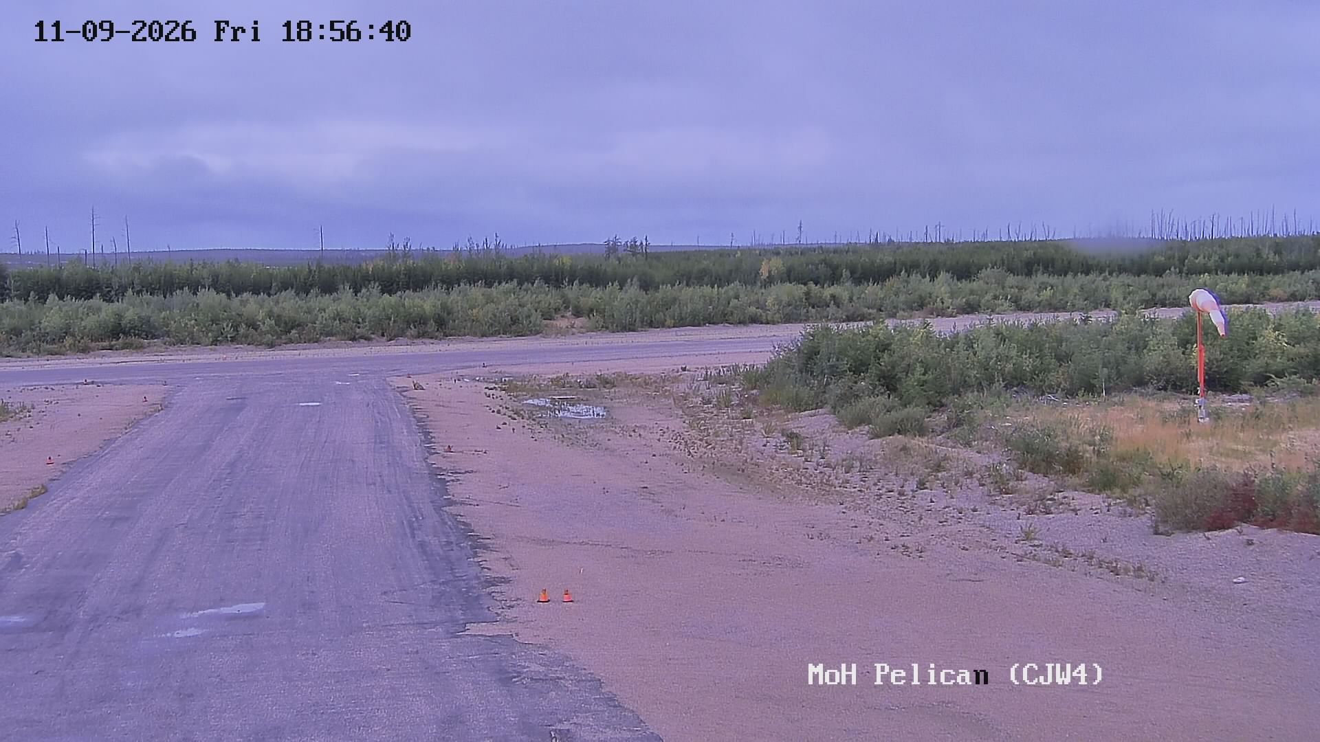 hwy-135-pelican-narrows-airport-1789138909.jpg