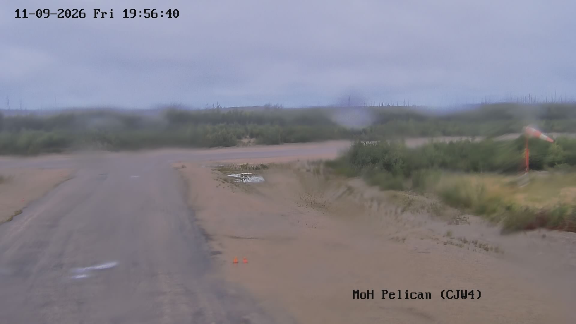 hwy-135-pelican-narrows-airport-1789142530.jpg