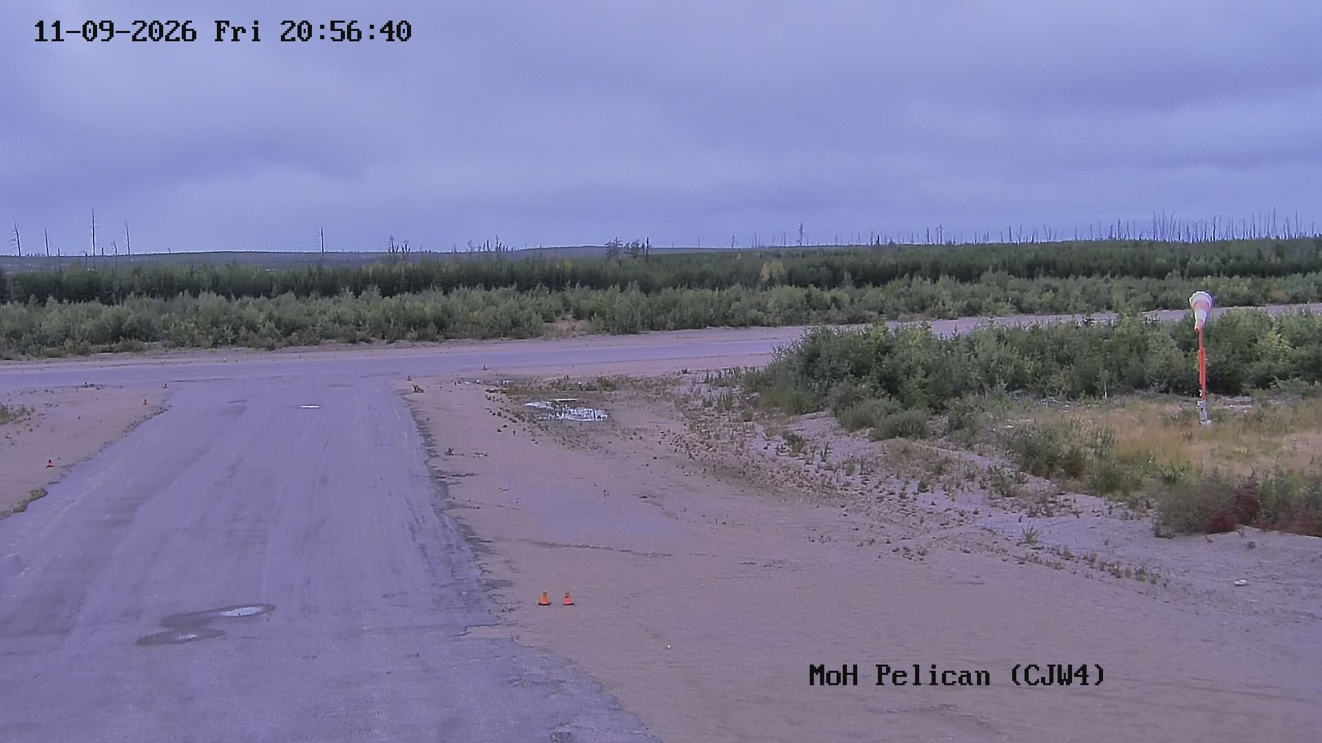hwy-135-pelican-narrows-airport-1789146110.jpg