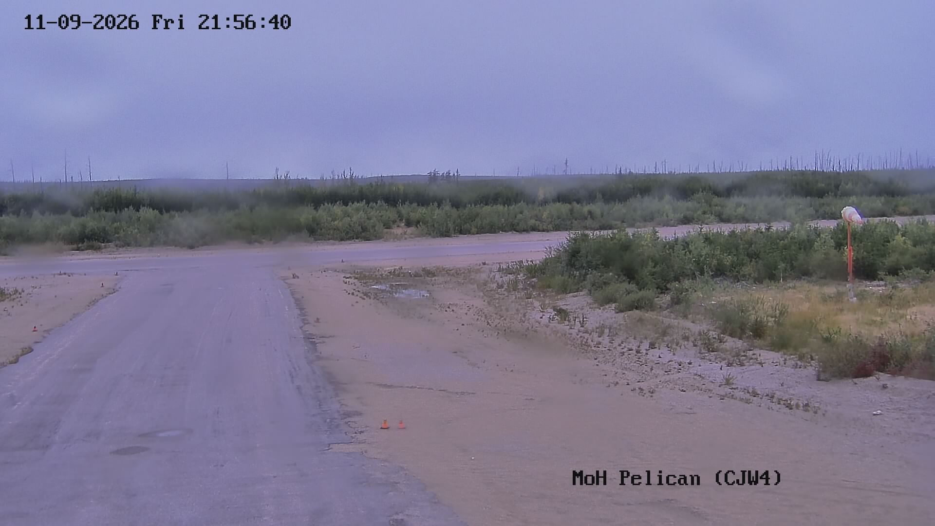 hwy-135-pelican-narrows-airport-1789149766.jpg
