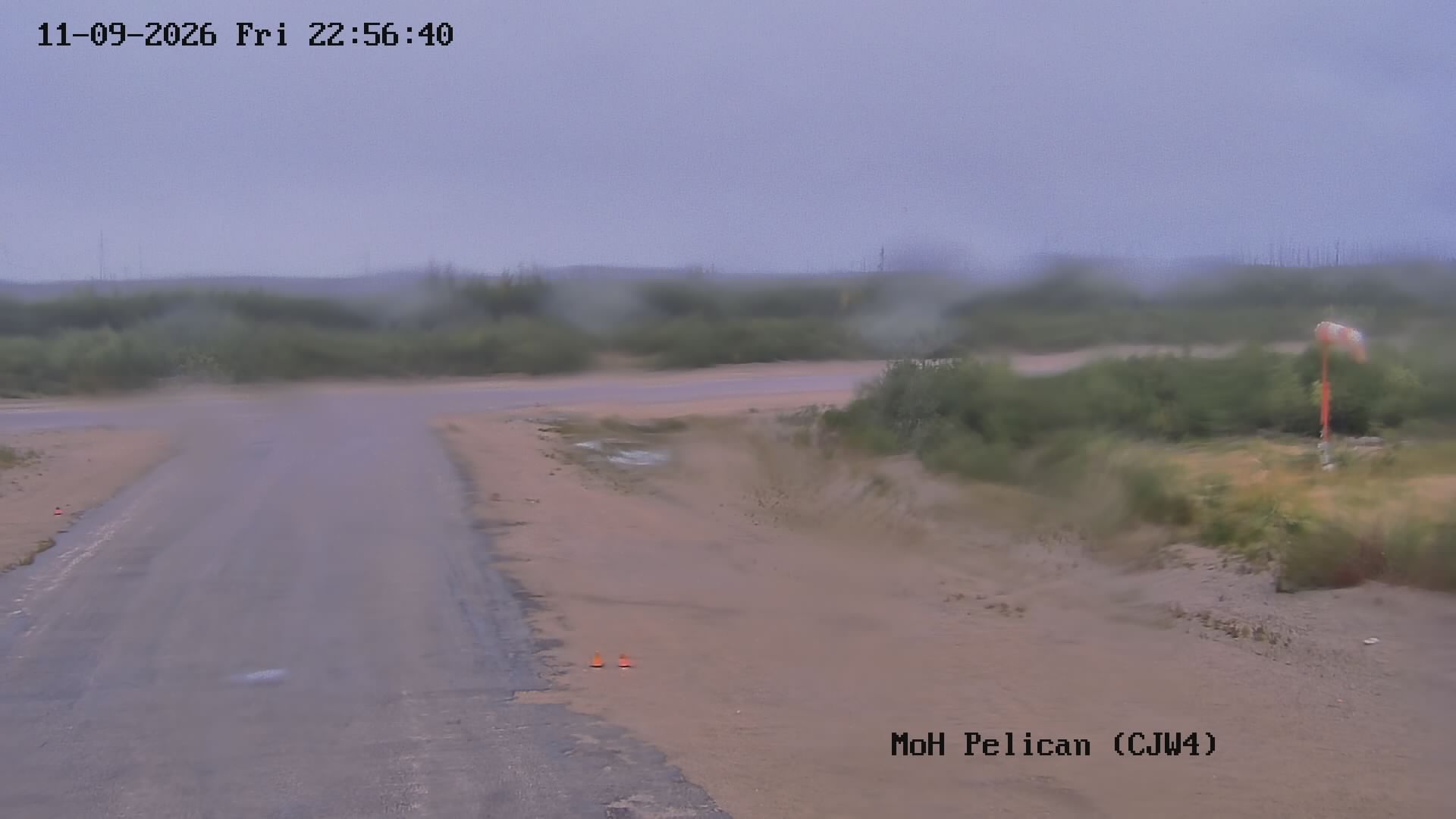 hwy-135-pelican-narrows-airport-1789153304.jpg