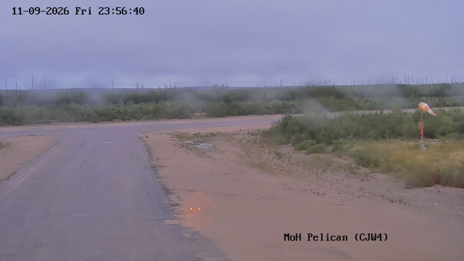hwy-135-pelican-narrows-airport-1789156939.jpg