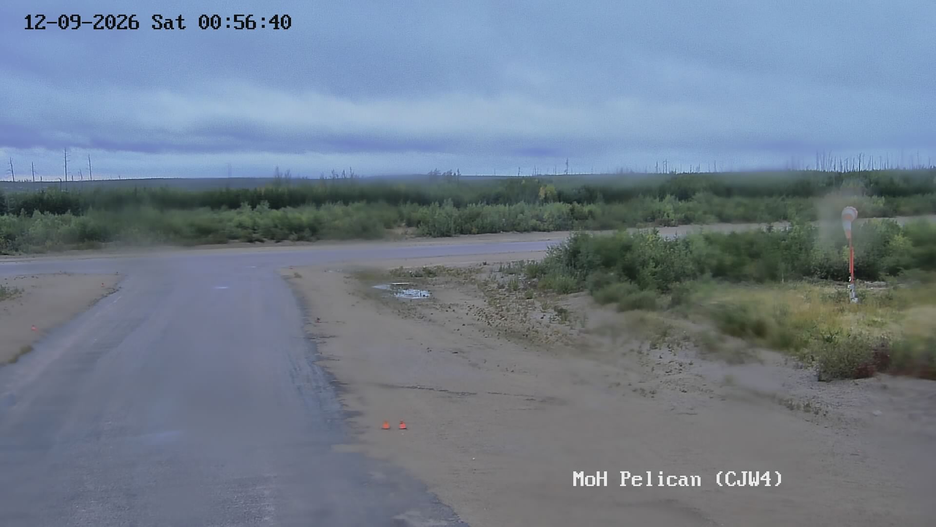 hwy-135-pelican-narrows-airport-1789160504.jpg