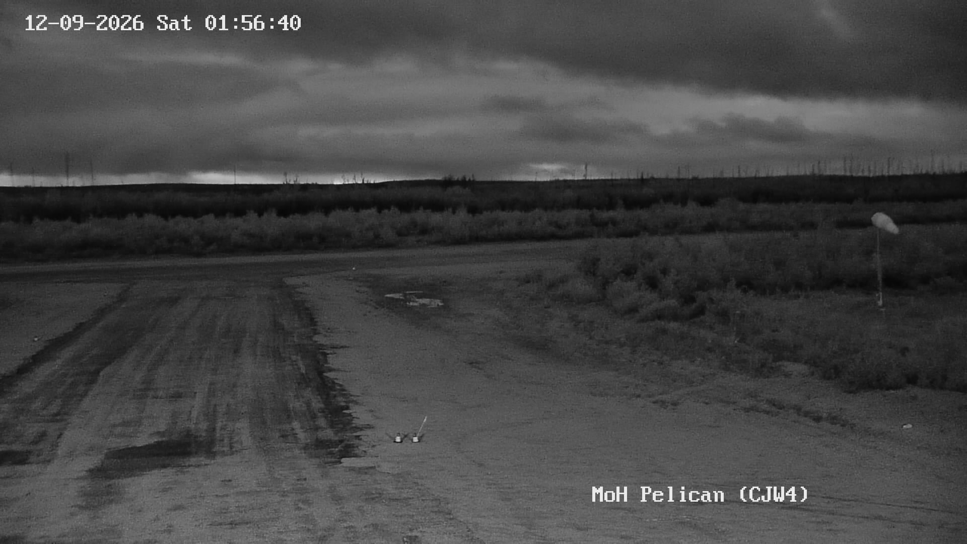 hwy-135-pelican-narrows-airport-1789164128.jpg