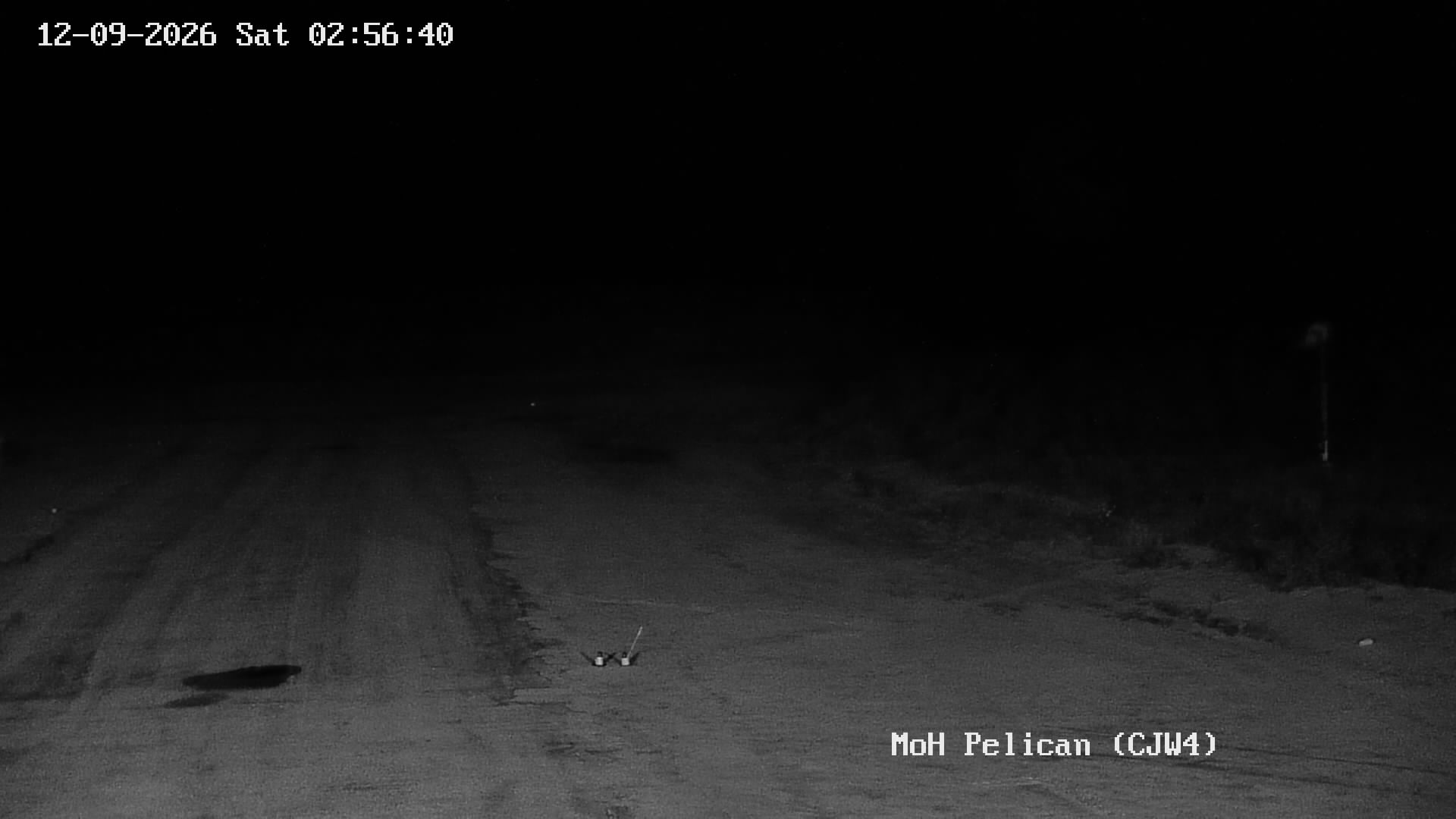 hwy-135-pelican-narrows-airport-1789167694.jpg