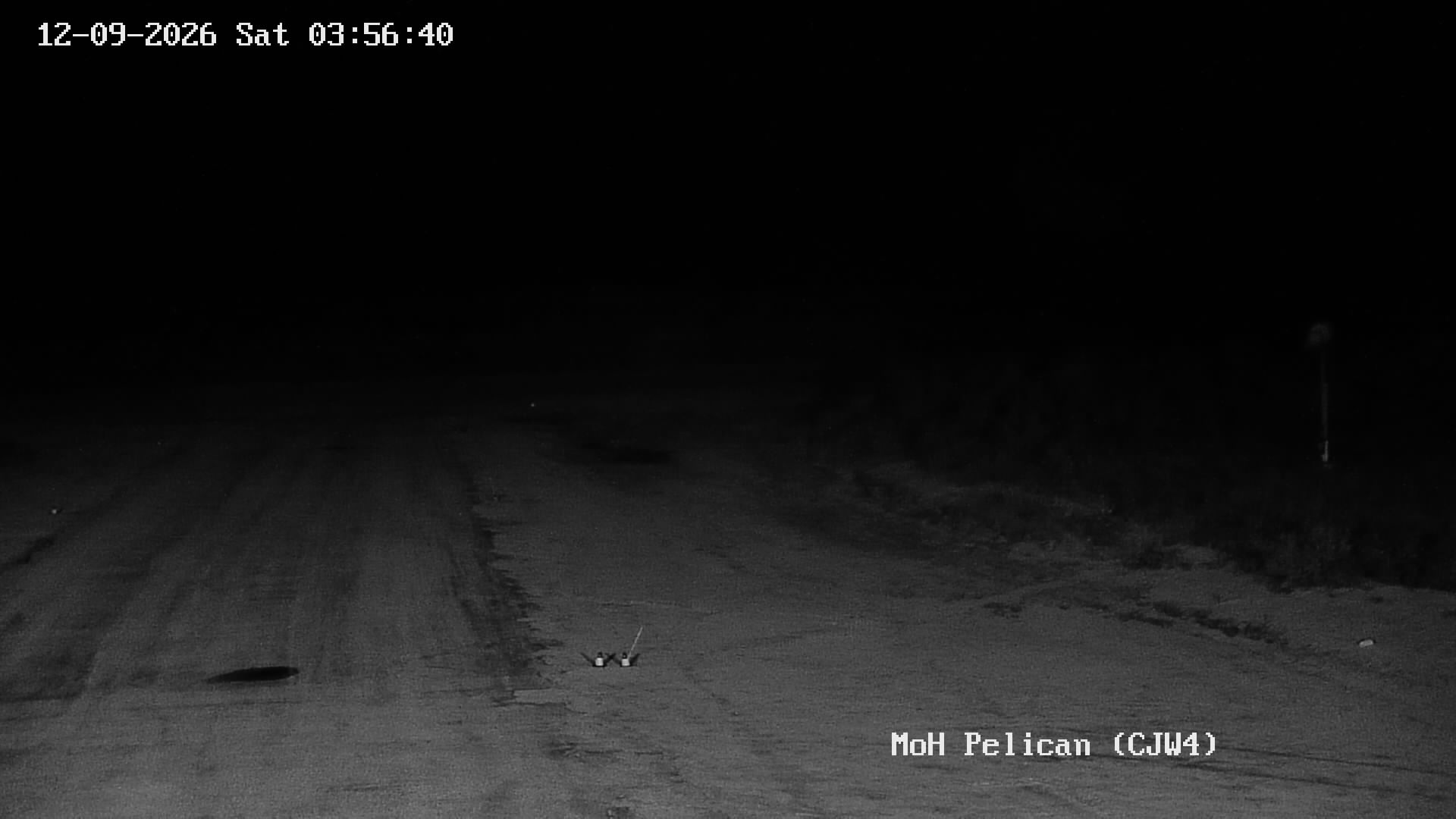 hwy-135-pelican-narrows-airport-1789171325.jpg
