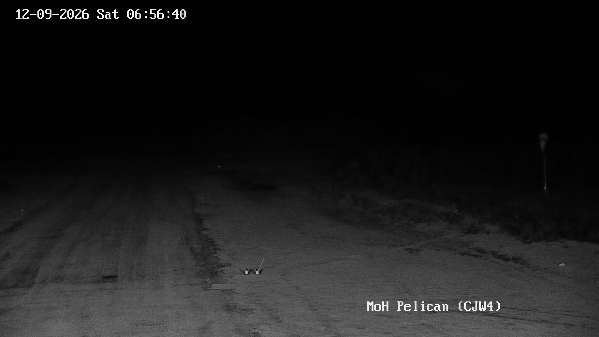 hwy-135-pelican-narrows-airport-1789182097.jpg
