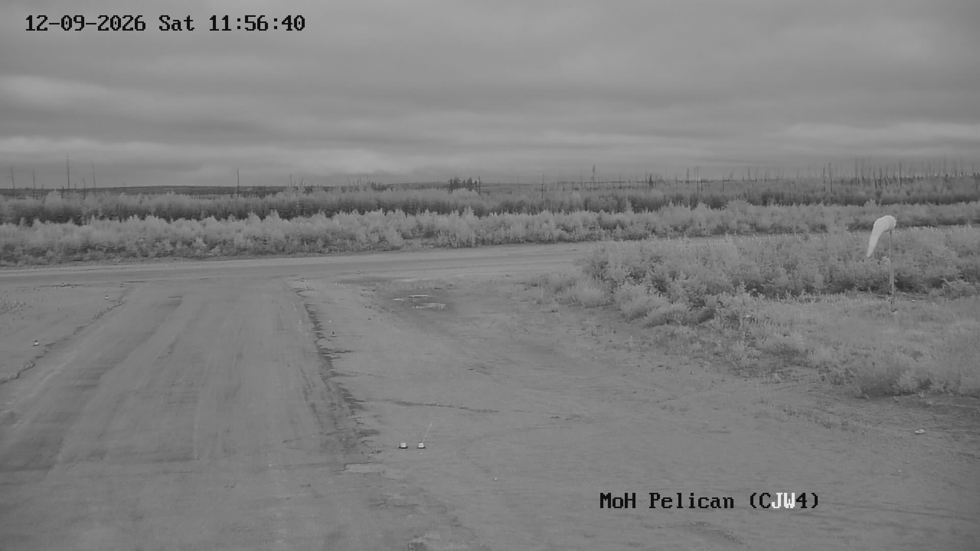 hwy-135-pelican-narrows-airport-1789200069.jpg