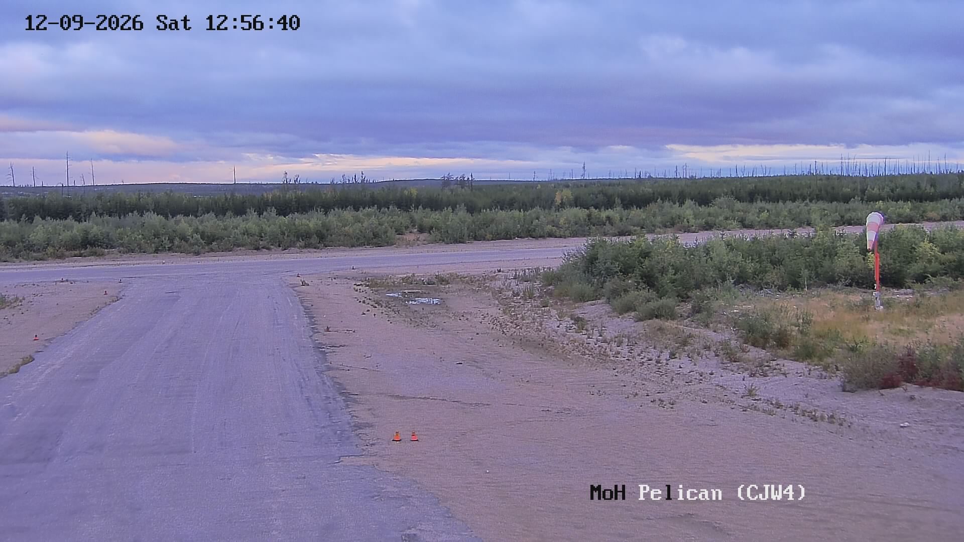 hwy-135-pelican-narrows-airport-1789203686.jpg