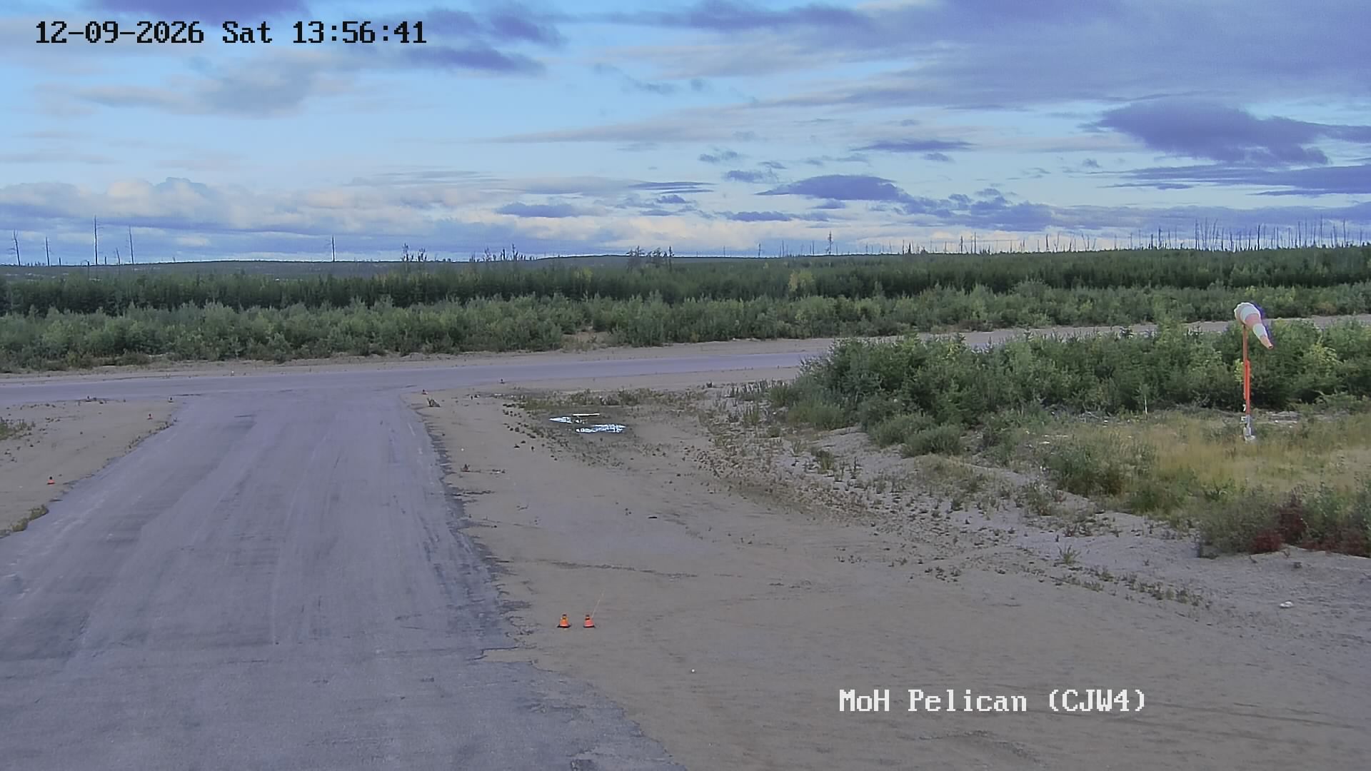 hwy-135-pelican-narrows-airport-1789207296.jpg