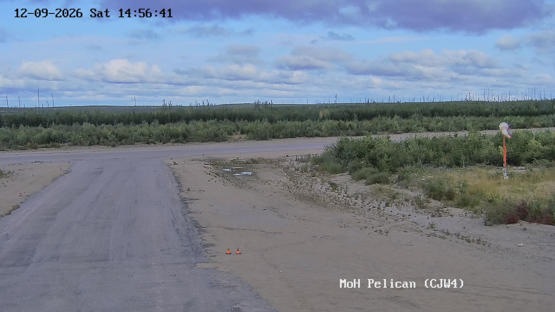 hwy-135-pelican-narrows-airport-1789210863.jpg
