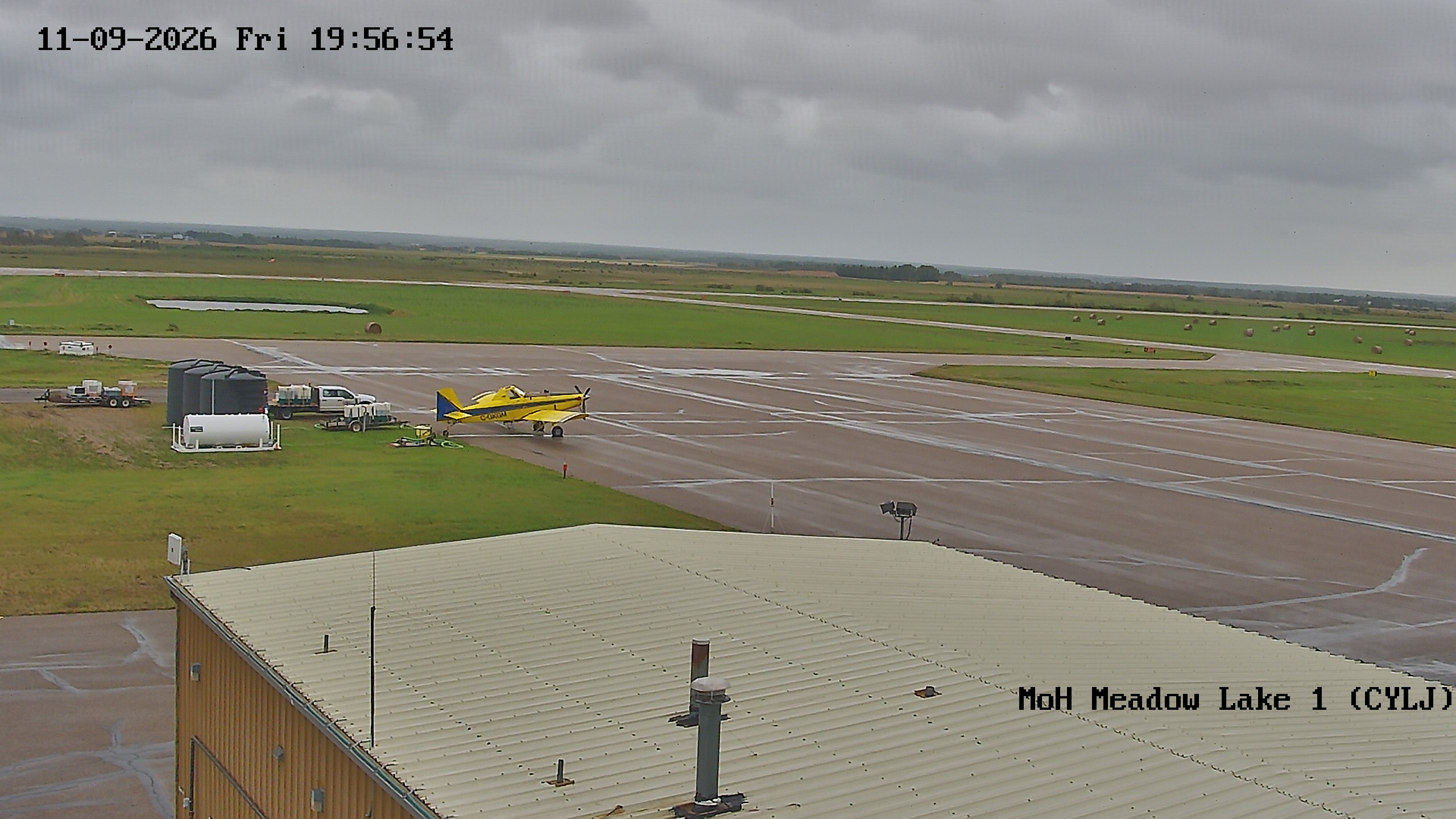 hwy-1503-meadow-lake-airport-1789142530.jpg