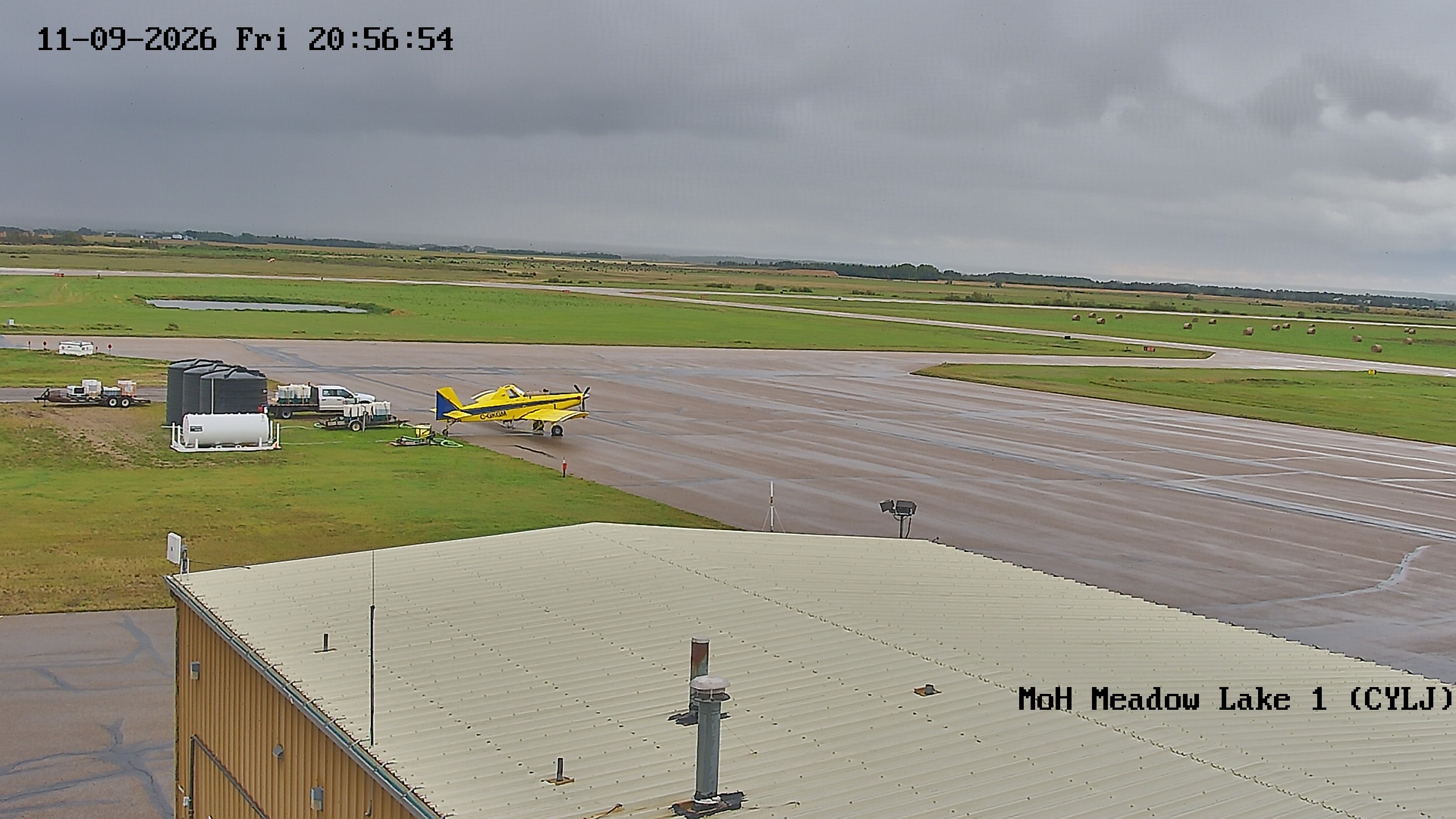 hwy-1503-meadow-lake-airport-1789146111.jpg