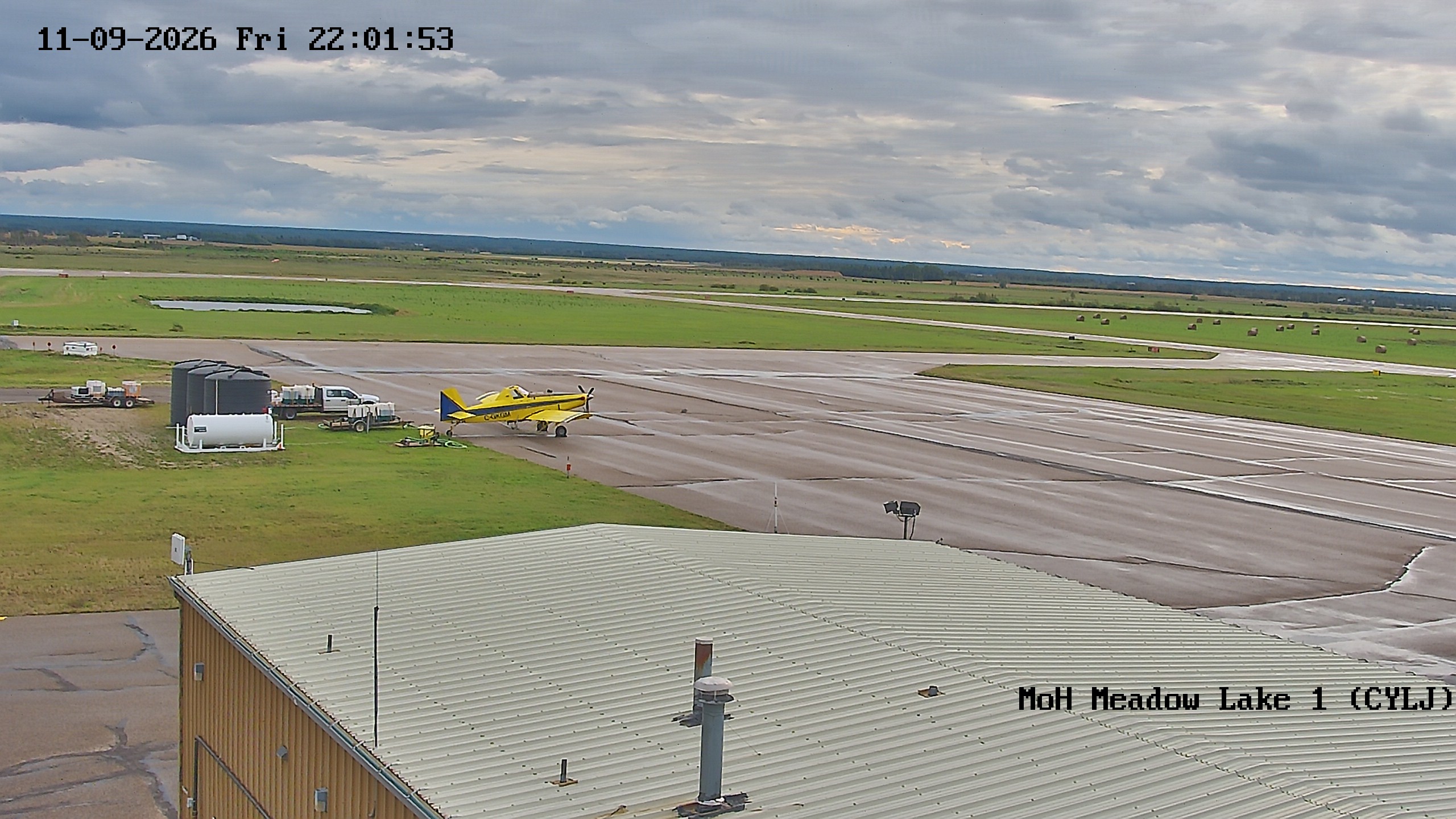 hwy-1503-meadow-lake-airport-1789149767.jpg