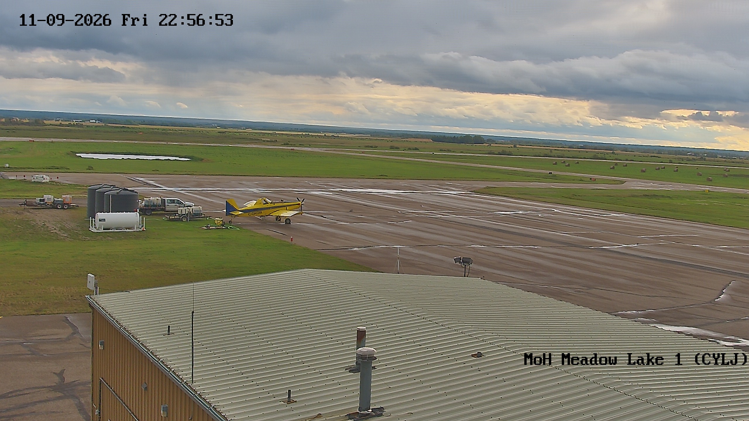 hwy-1503-meadow-lake-airport-1789153304.jpg