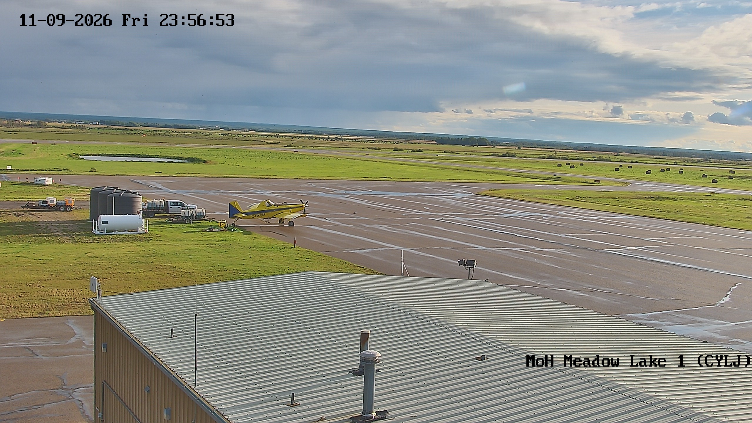 hwy-1503-meadow-lake-airport-1789156940.jpg