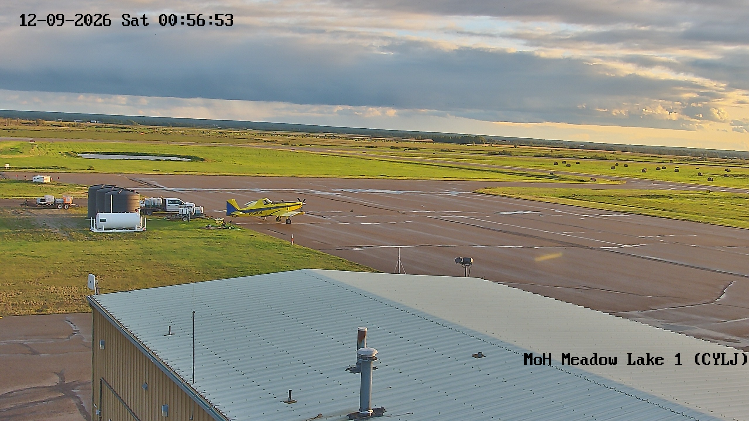 hwy-1503-meadow-lake-airport-1789160504.jpg