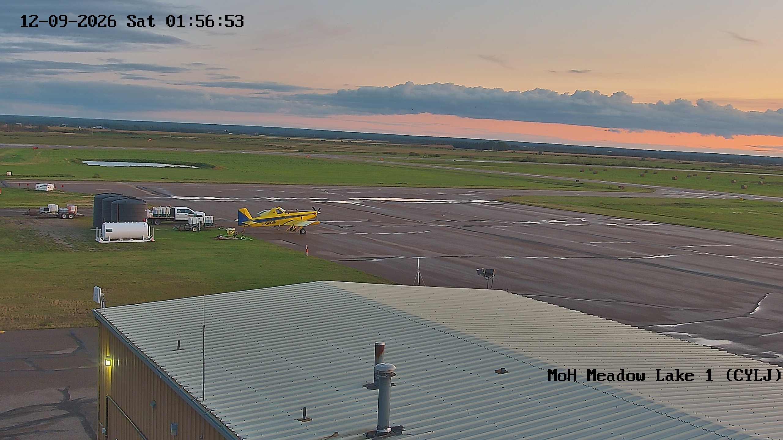 hwy-1503-meadow-lake-airport-1789164128.jpg