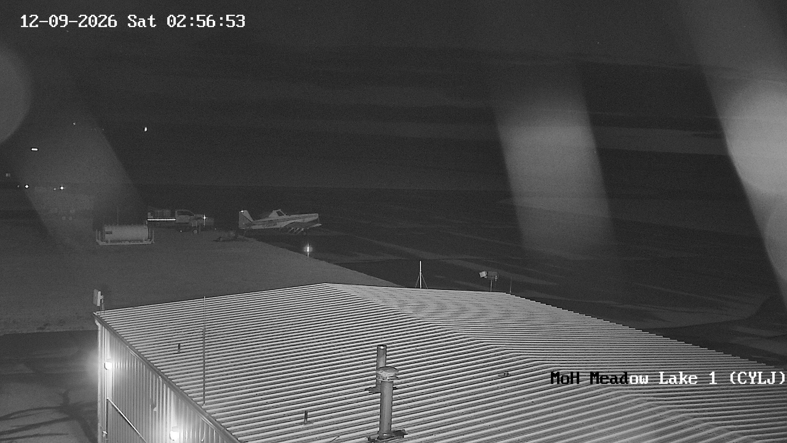 hwy-1503-meadow-lake-airport-1789167694.jpg