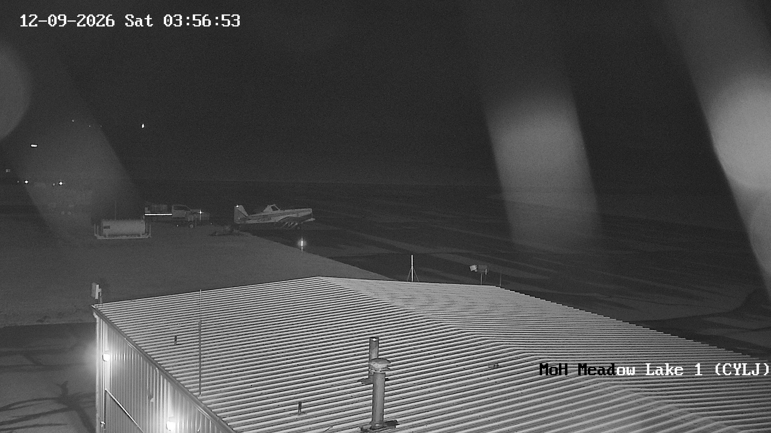 hwy-1503-meadow-lake-airport-1789171325.jpg