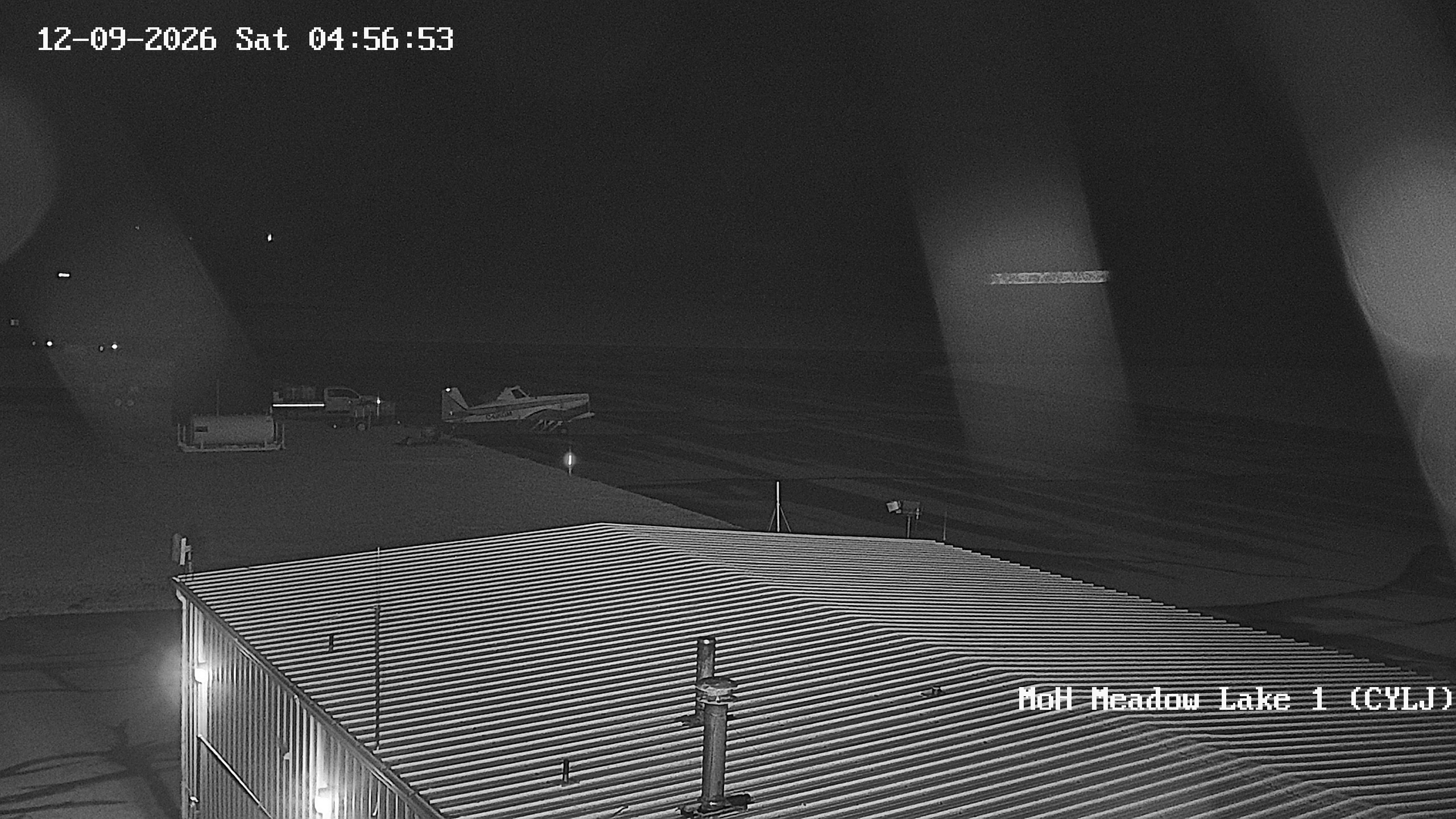 hwy-1503-meadow-lake-airport-1789174893.jpg