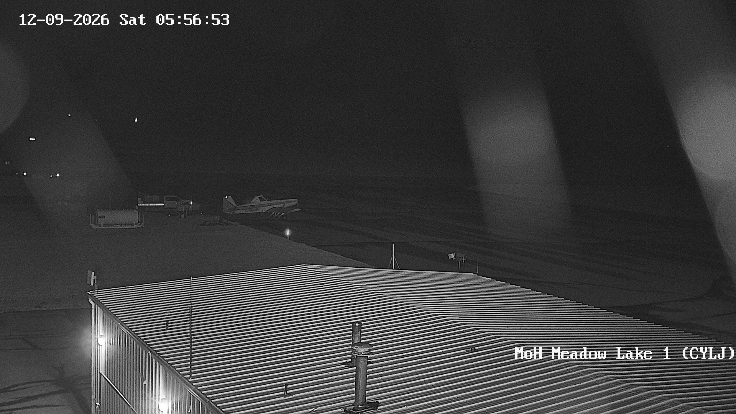 hwy-1503-meadow-lake-airport-1789178494.jpg