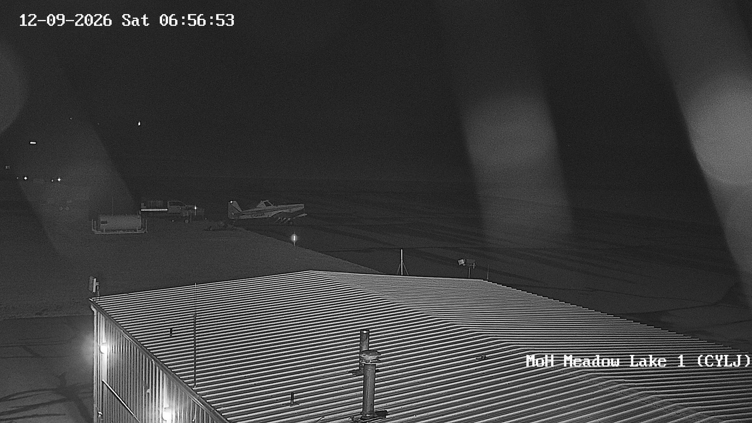 hwy-1503-meadow-lake-airport-1789182098.jpg