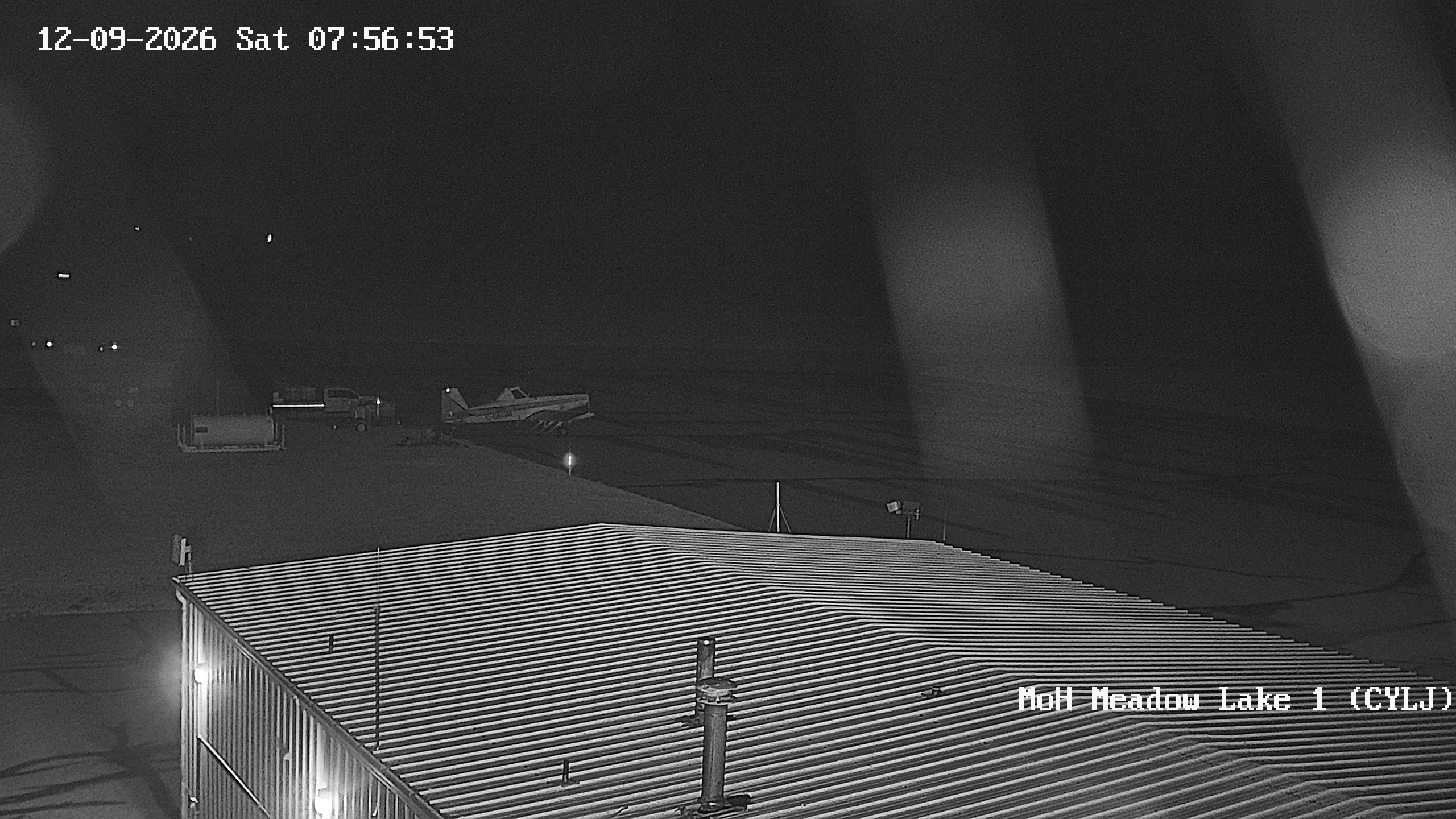 hwy-1503-meadow-lake-airport-1789185704.jpg