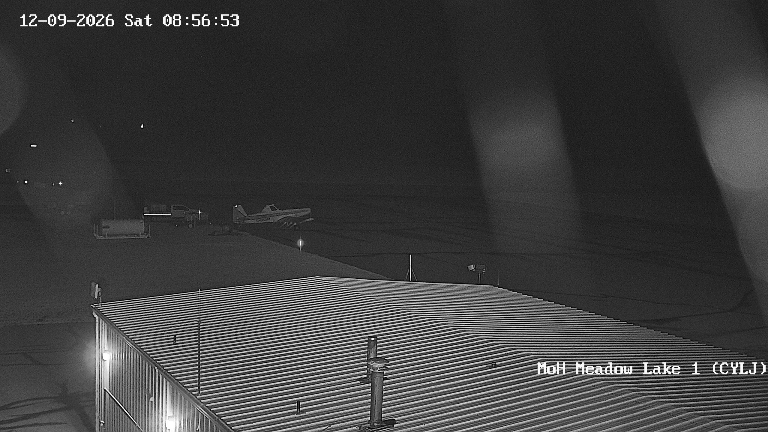 hwy-1503-meadow-lake-airport-1789189292.jpg