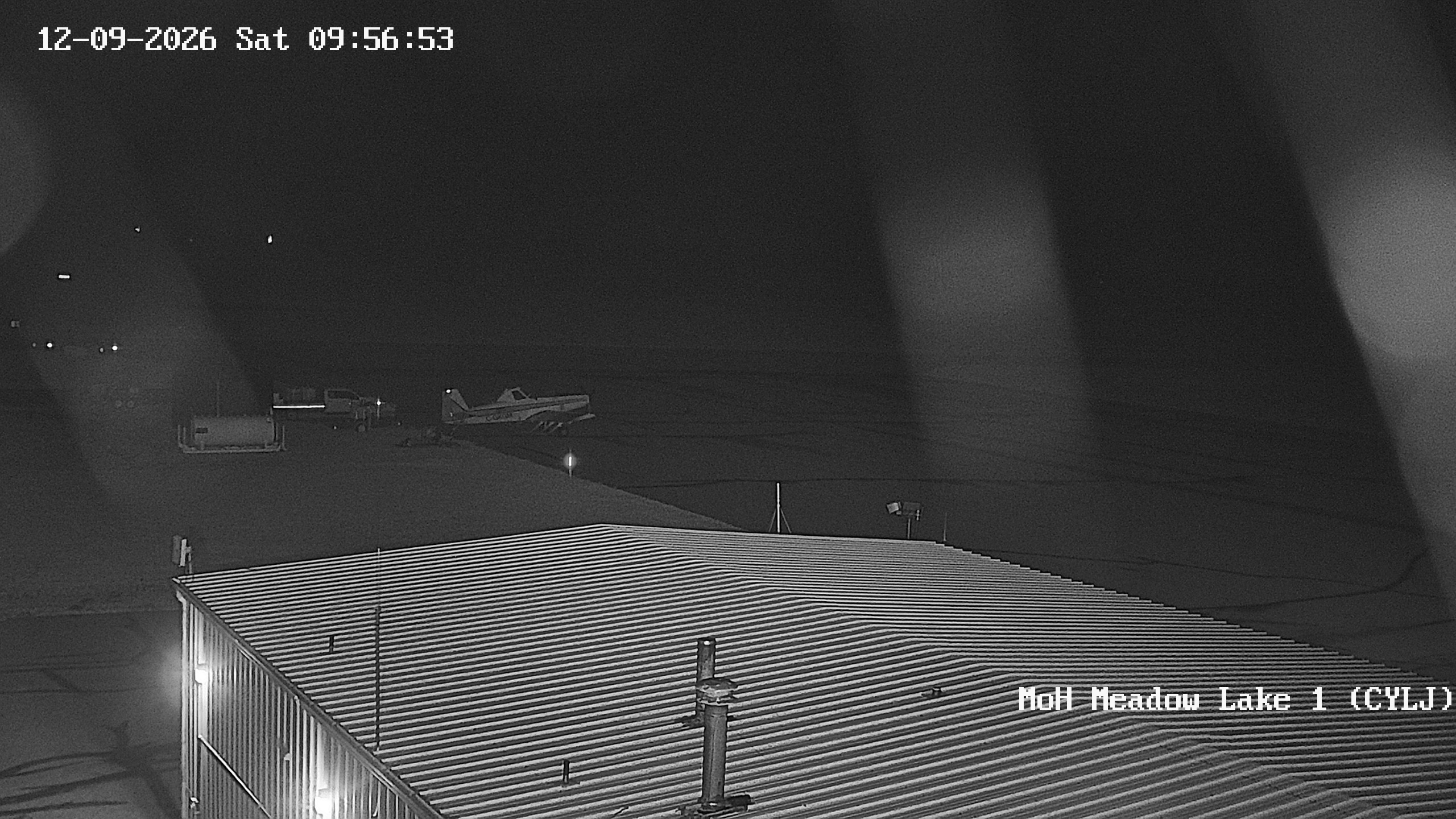 hwy-1503-meadow-lake-airport-1789192920.jpg